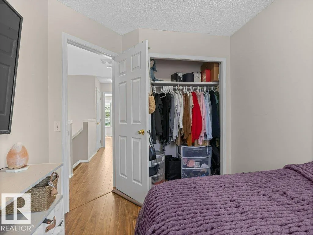 28 BETHEL Drive
