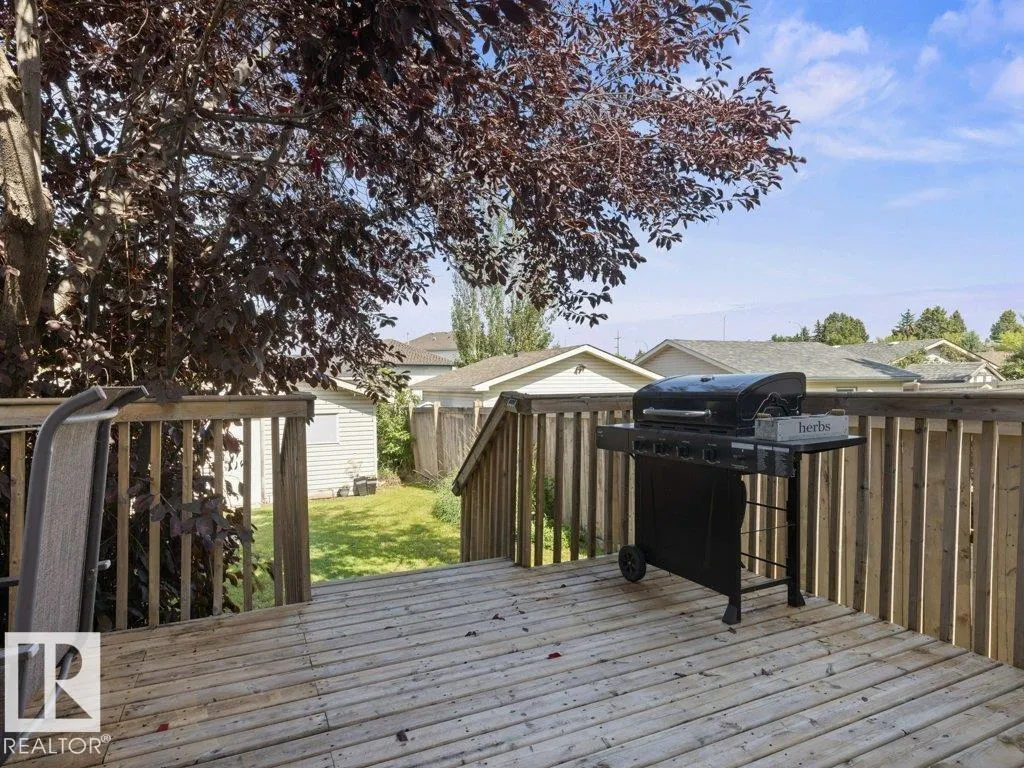 28 BETHEL Drive