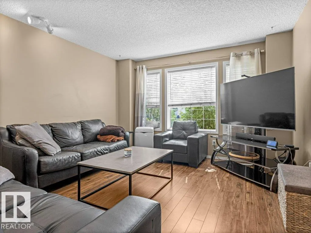 28 BETHEL Drive