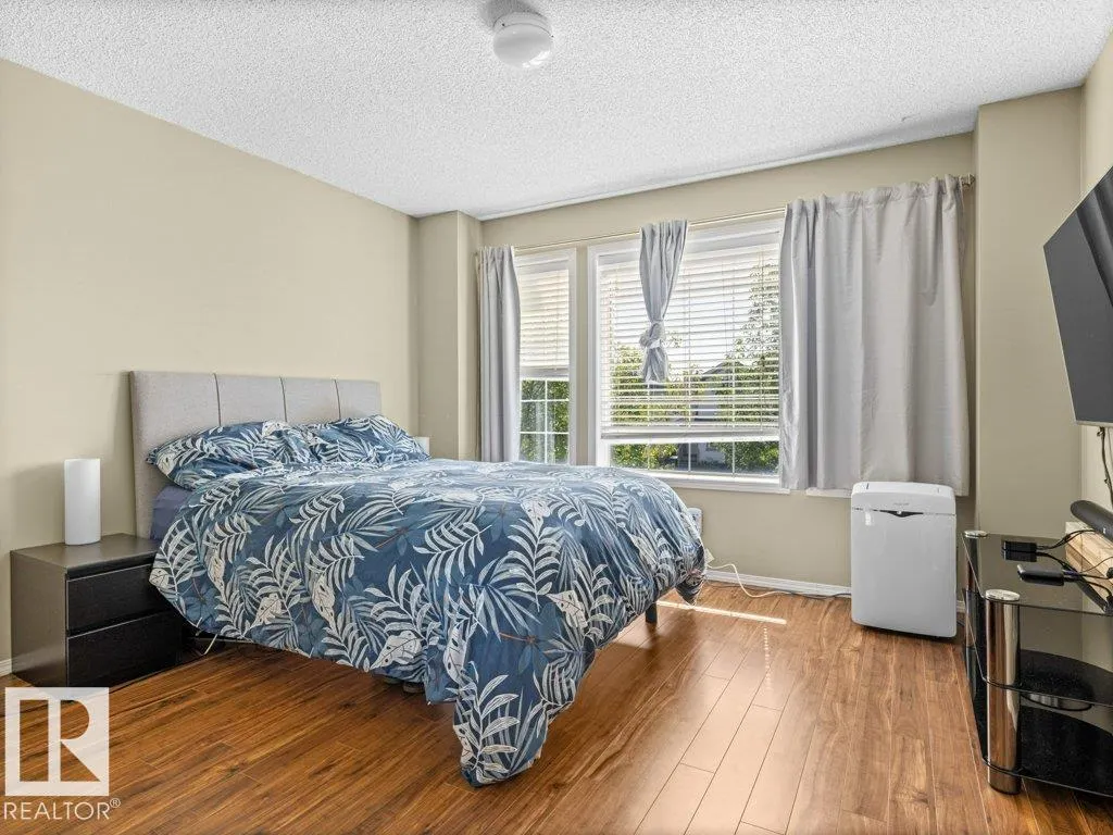 28 BETHEL Drive