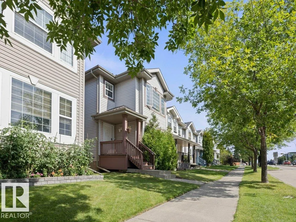 28 BETHEL Drive