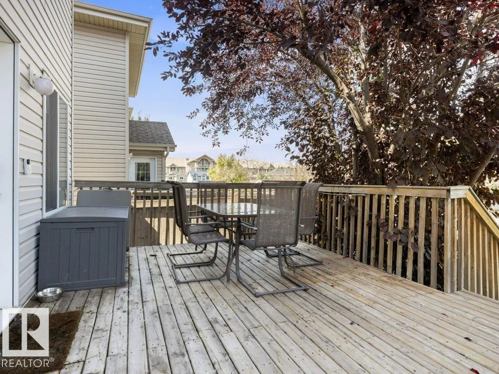 28 BETHEL Drive