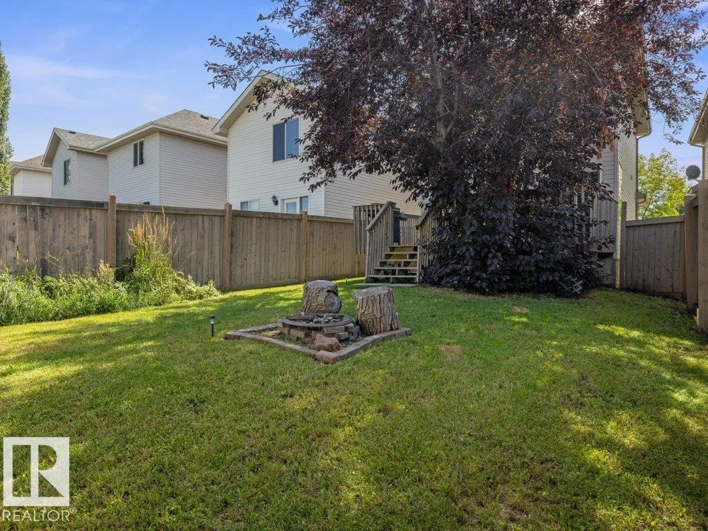 28 BETHEL Drive