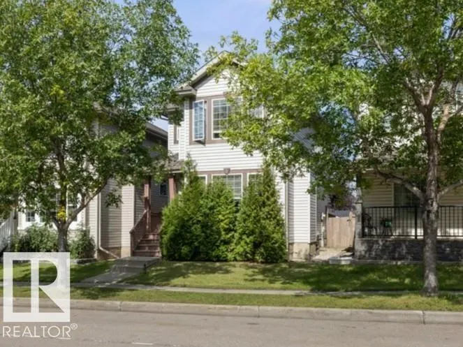 28 BETHEL Drive