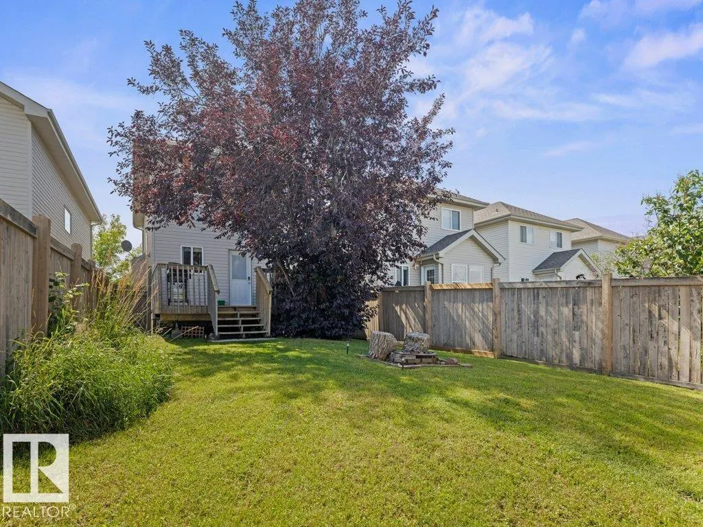 28 BETHEL Drive