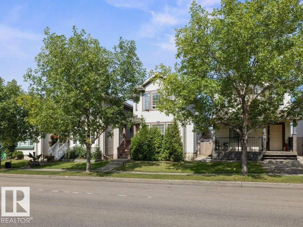28 BETHEL Drive