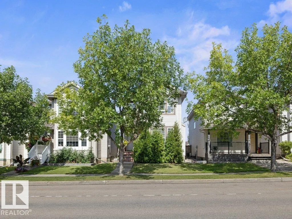 28 BETHEL Drive