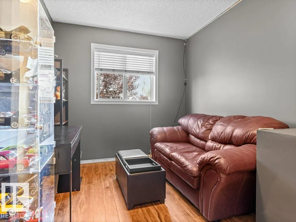 28 BETHEL Drive