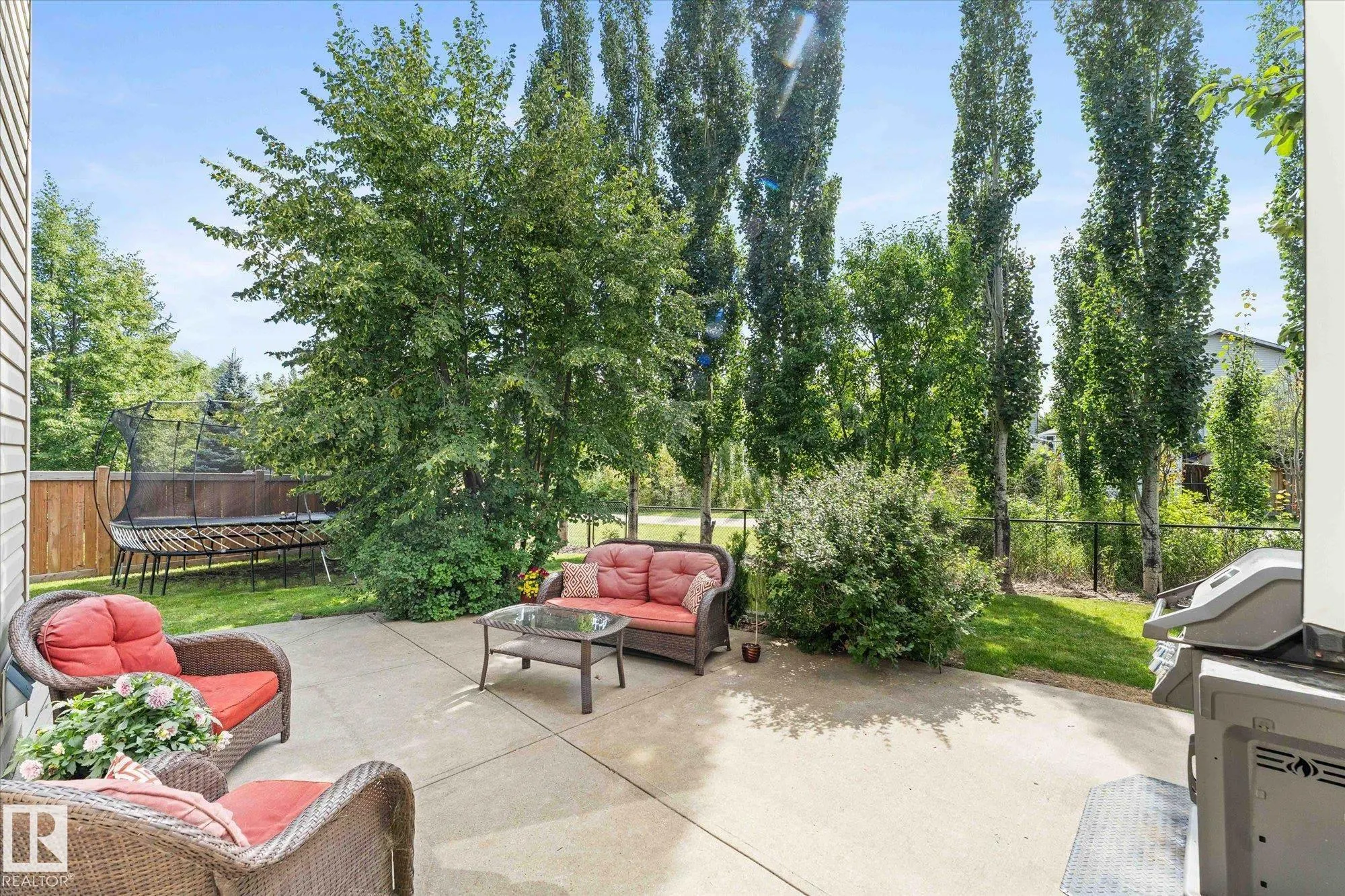 208 Westerra Boulevard