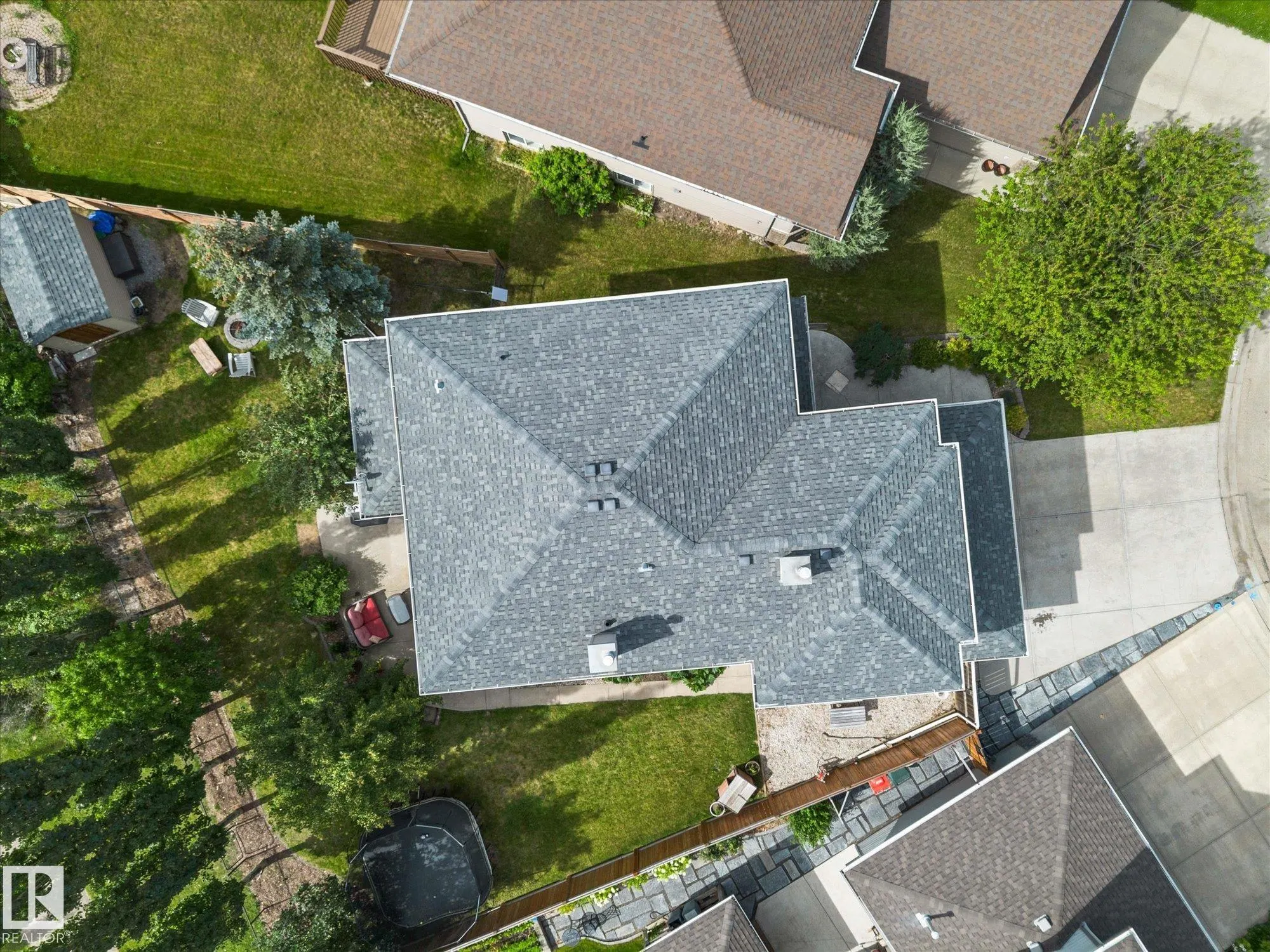 208 Westerra Boulevard