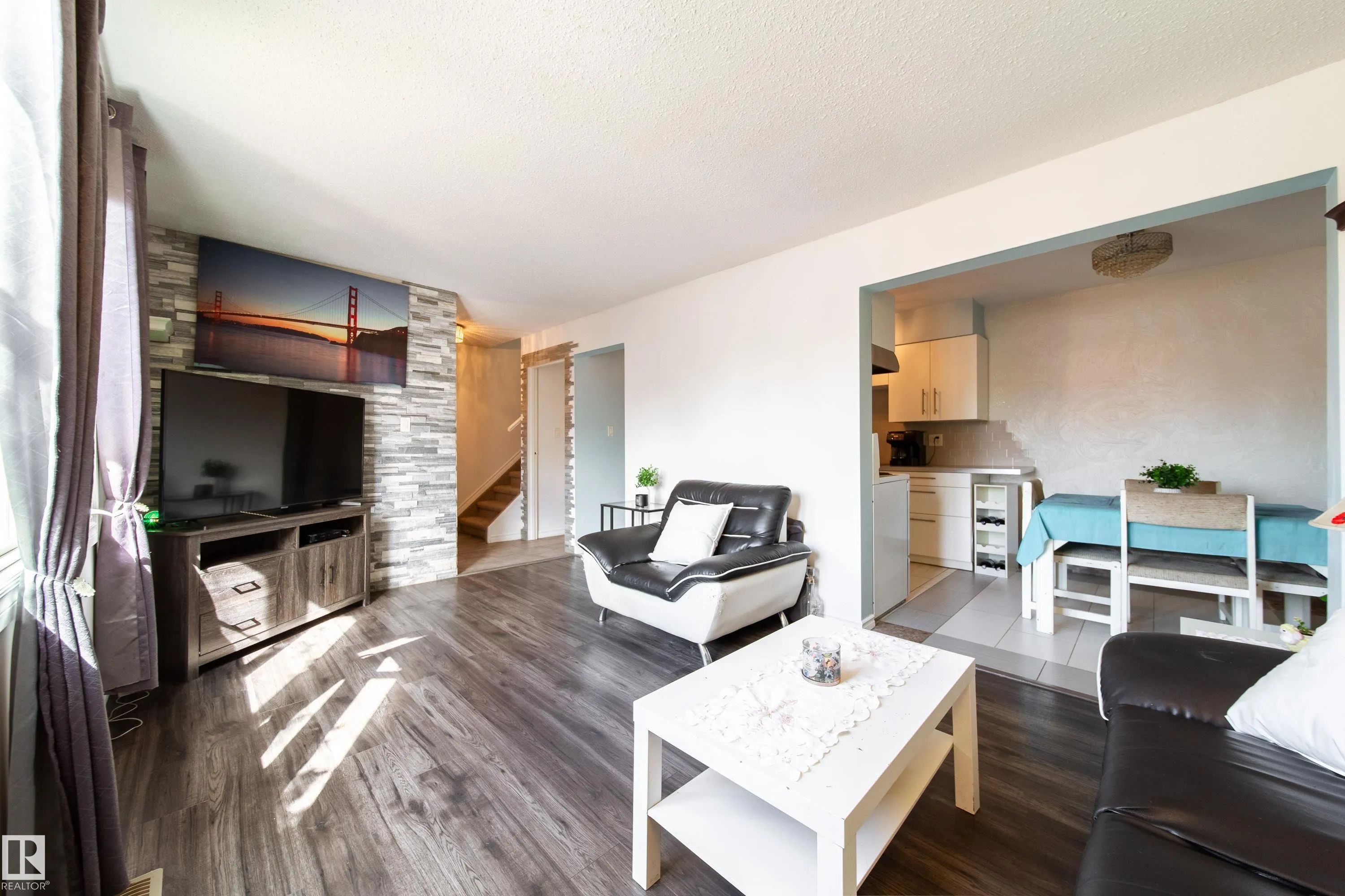 14320 80 Street