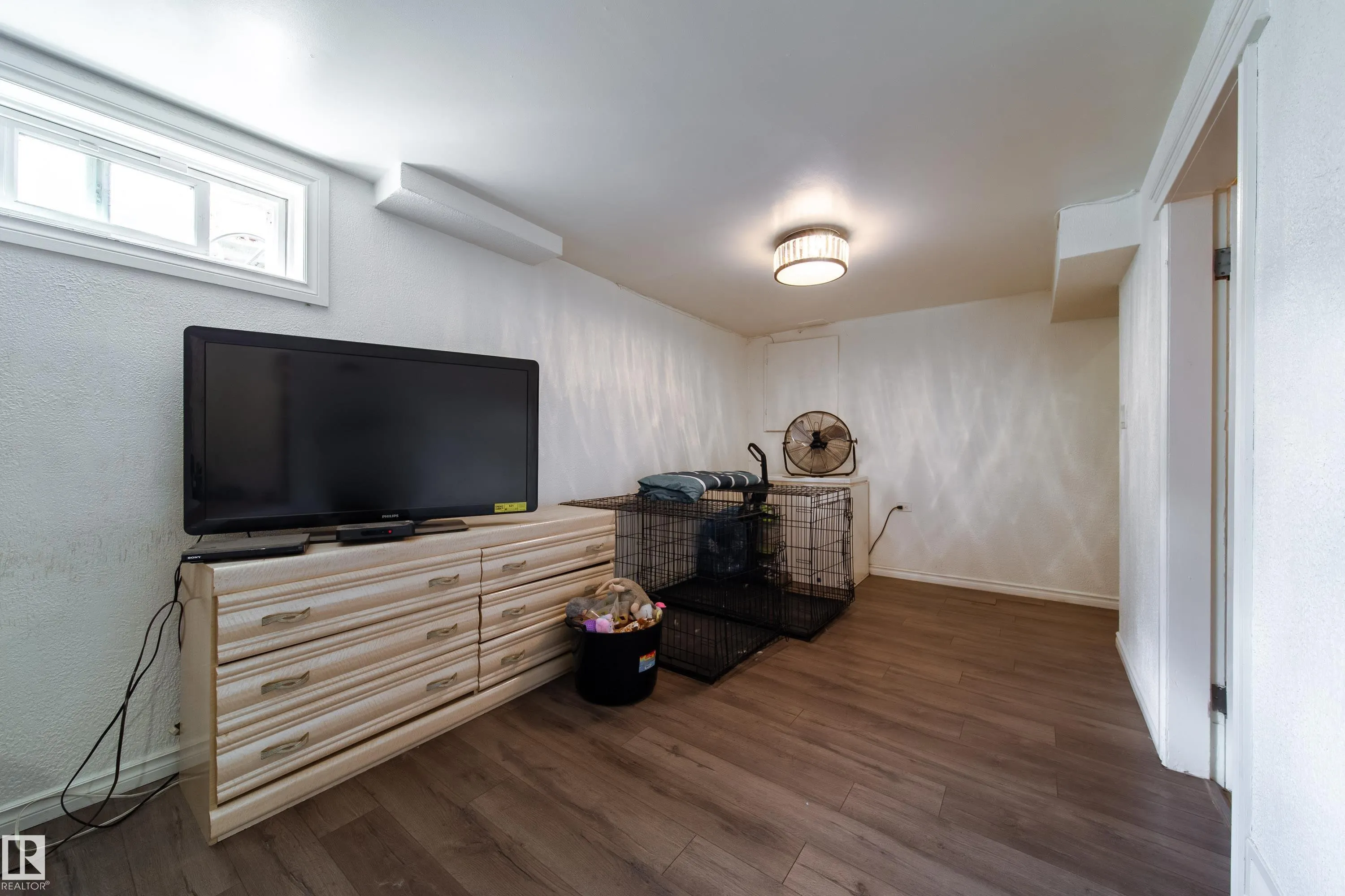 14320 80 Street