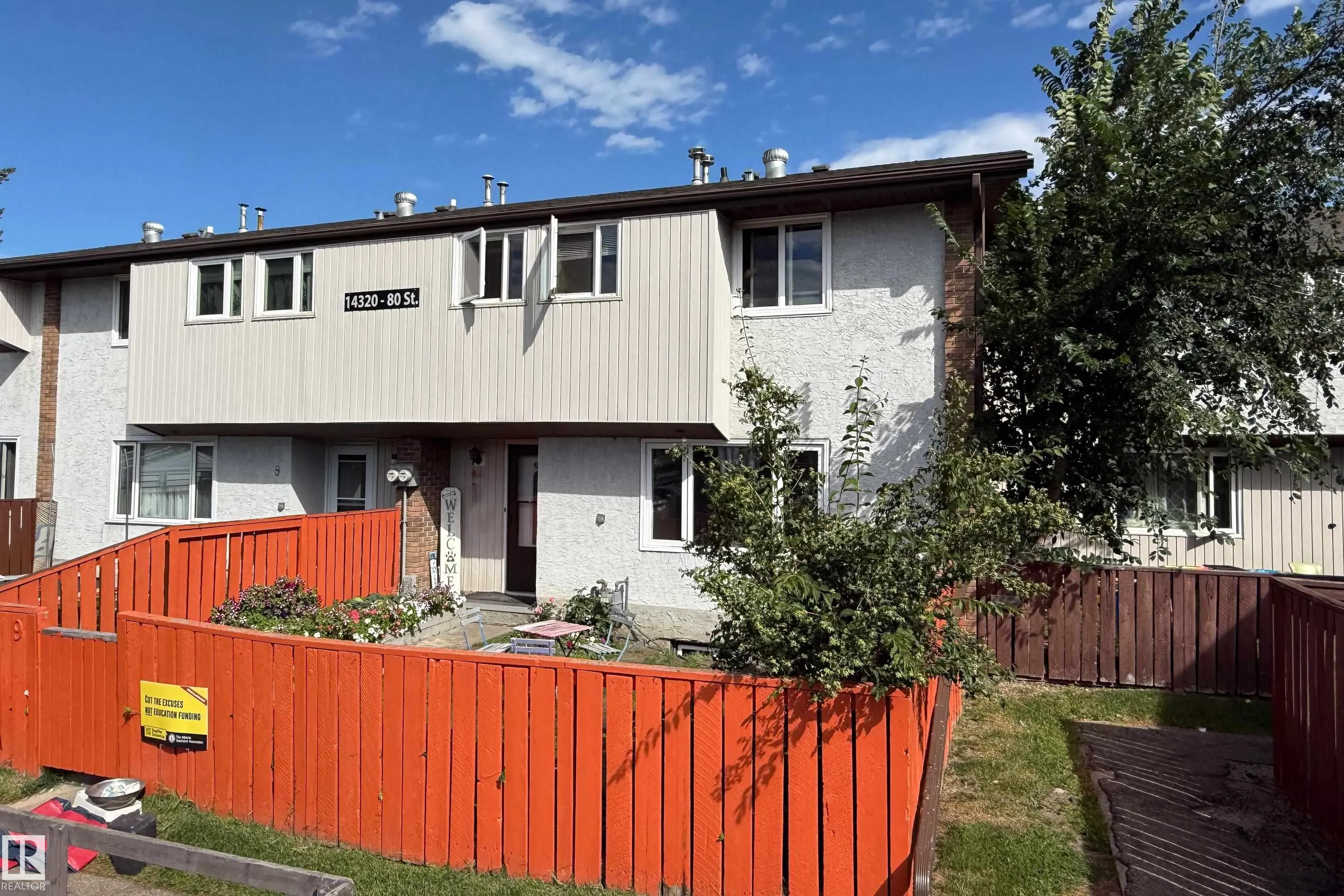 14320 80 Street
