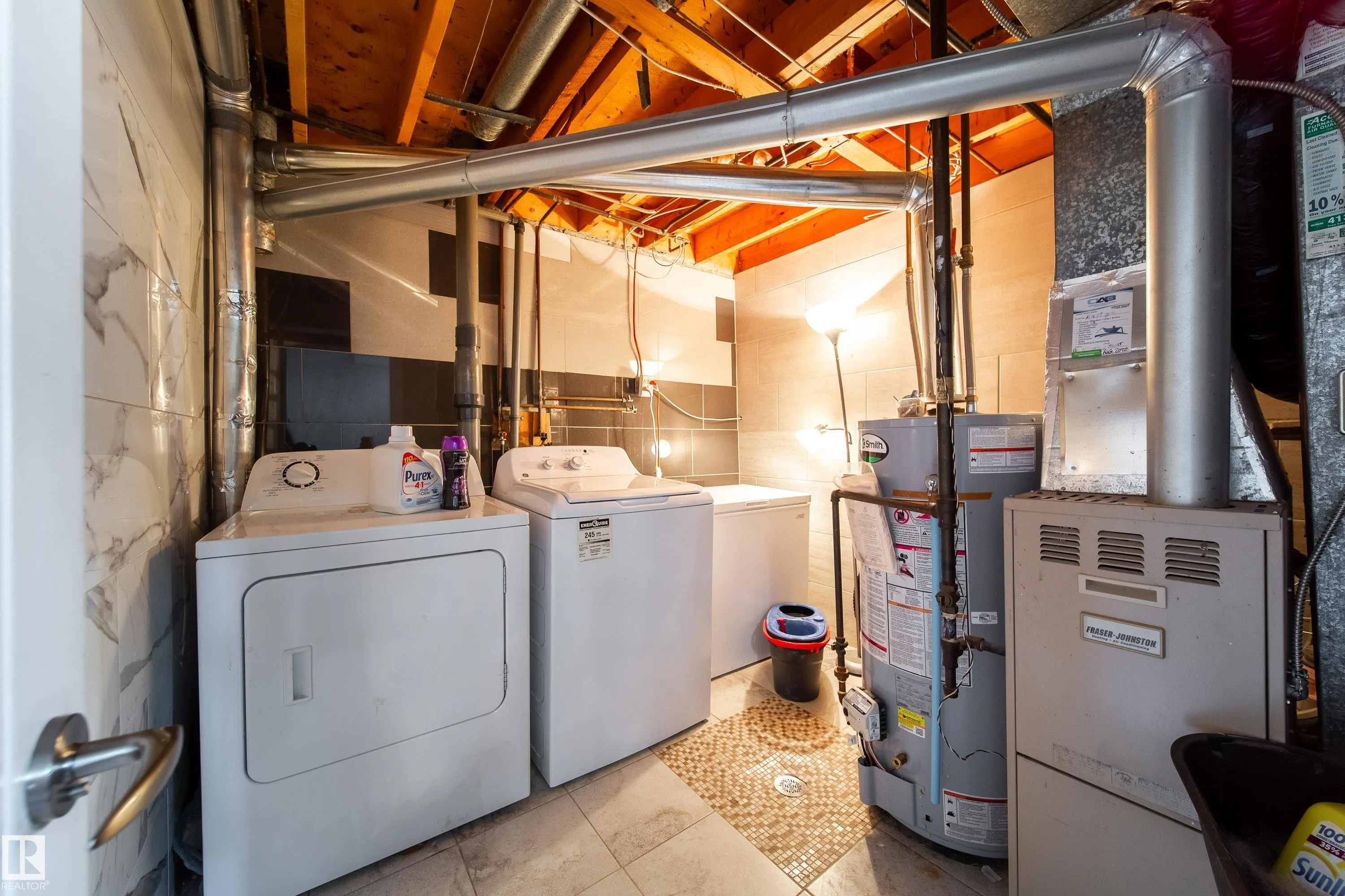 14320 80 Street