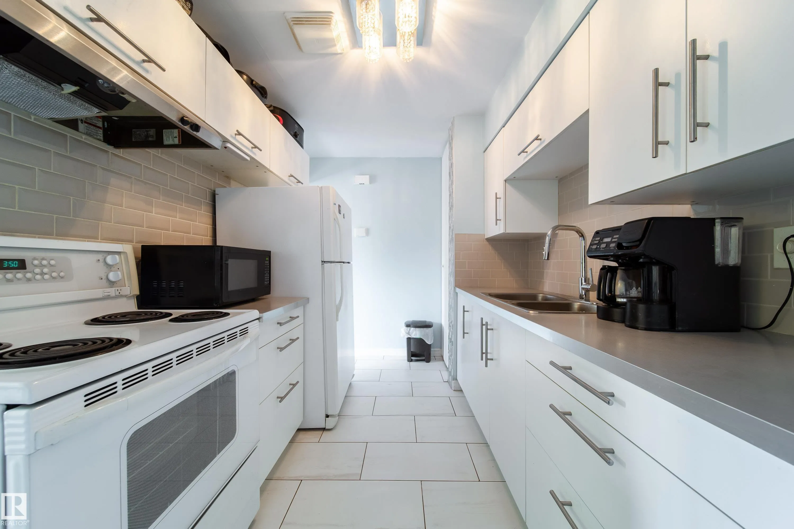 14320 80 Street