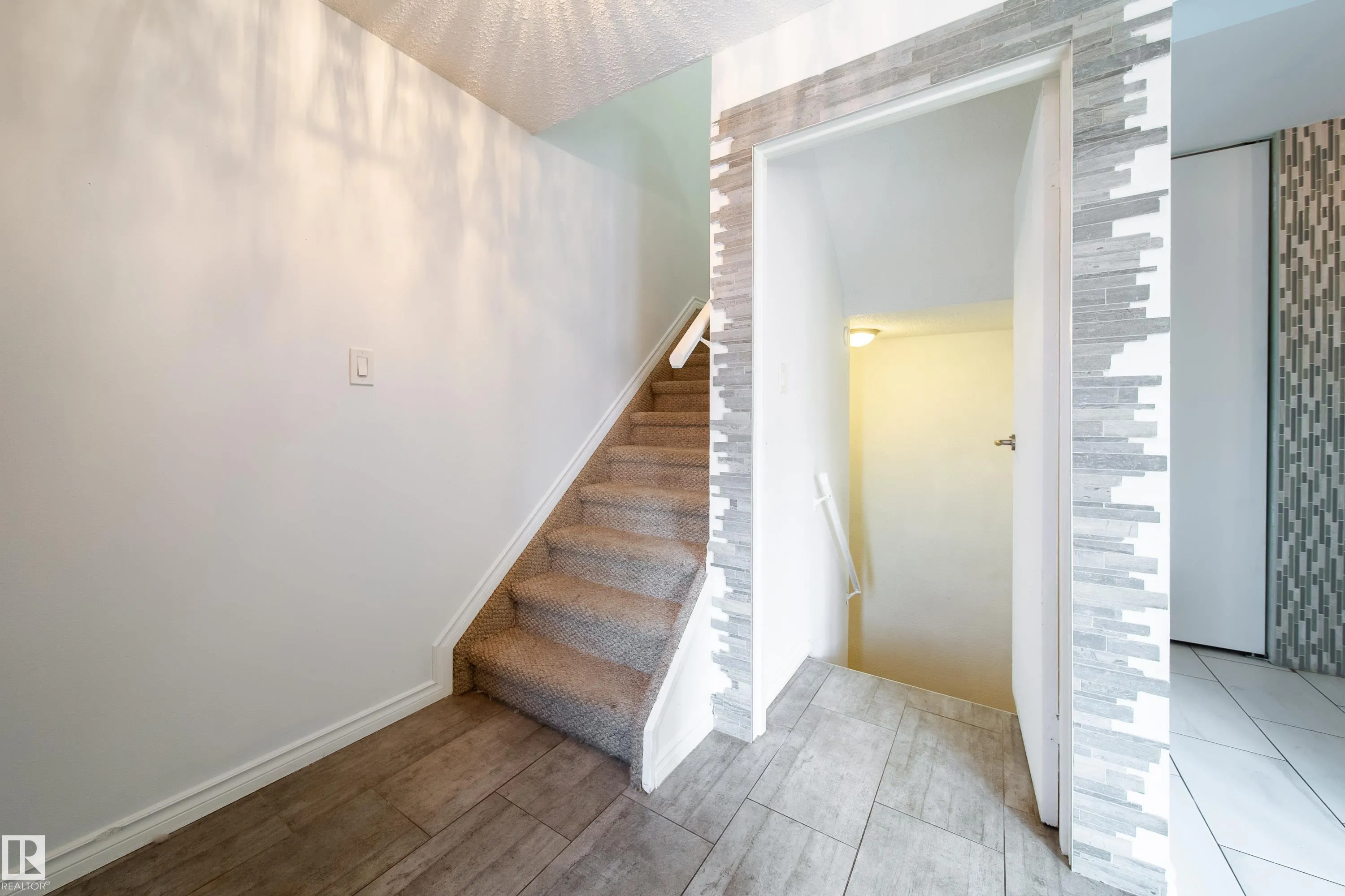 14320 80 Street