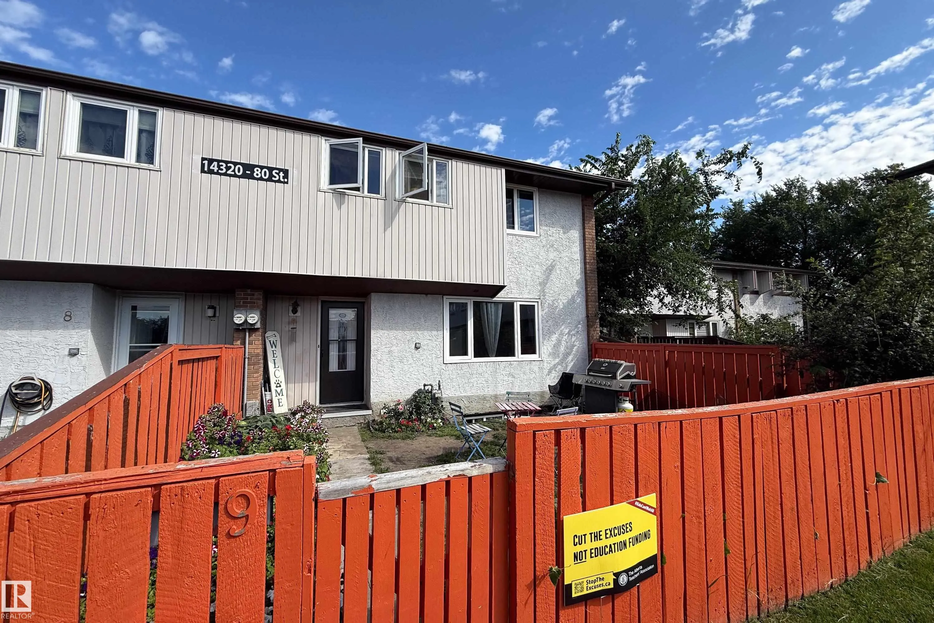 14320 80 Street