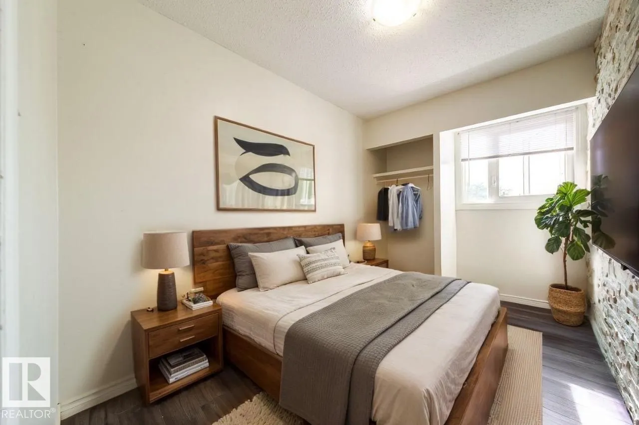 14320 80 Street