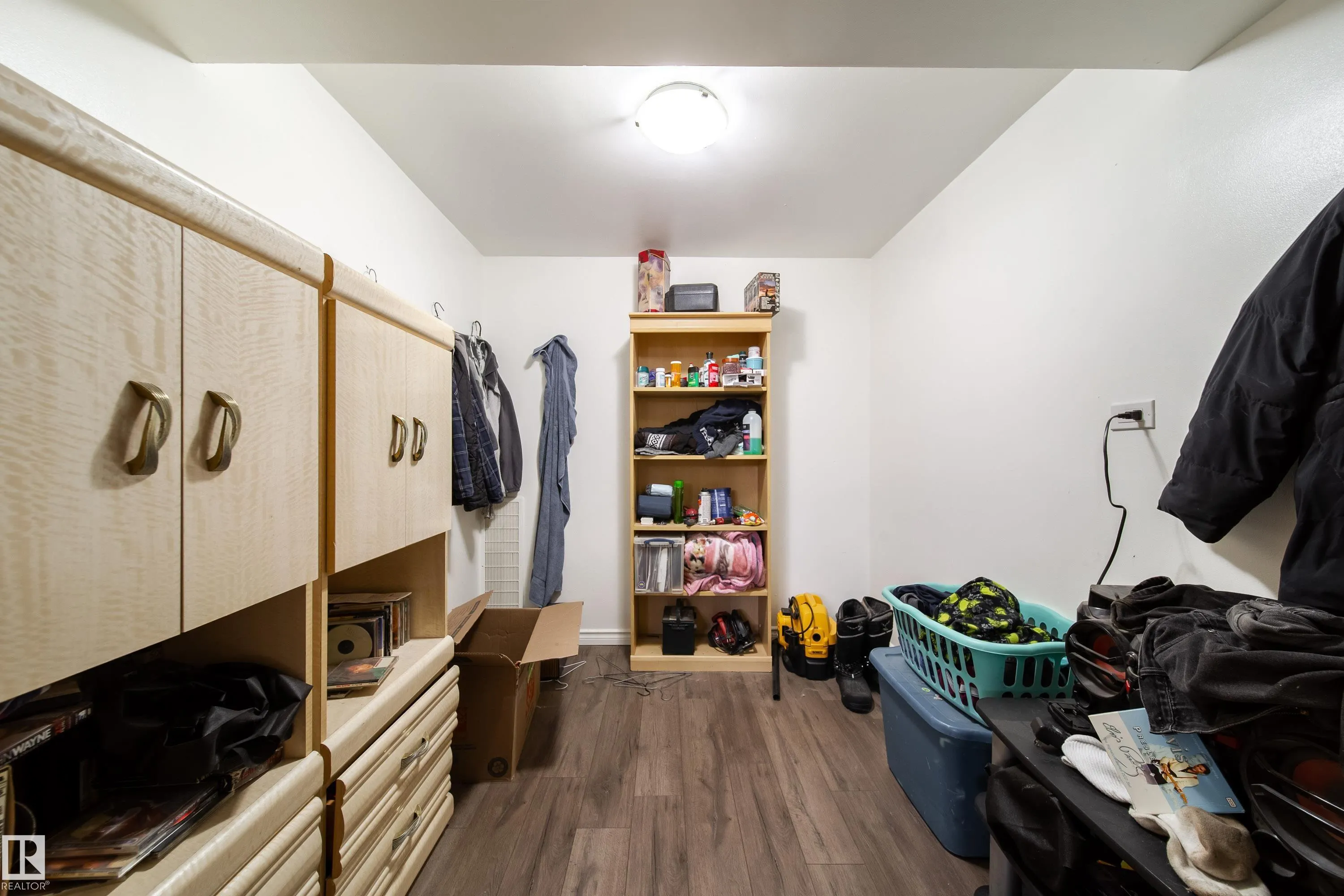 14320 80 Street