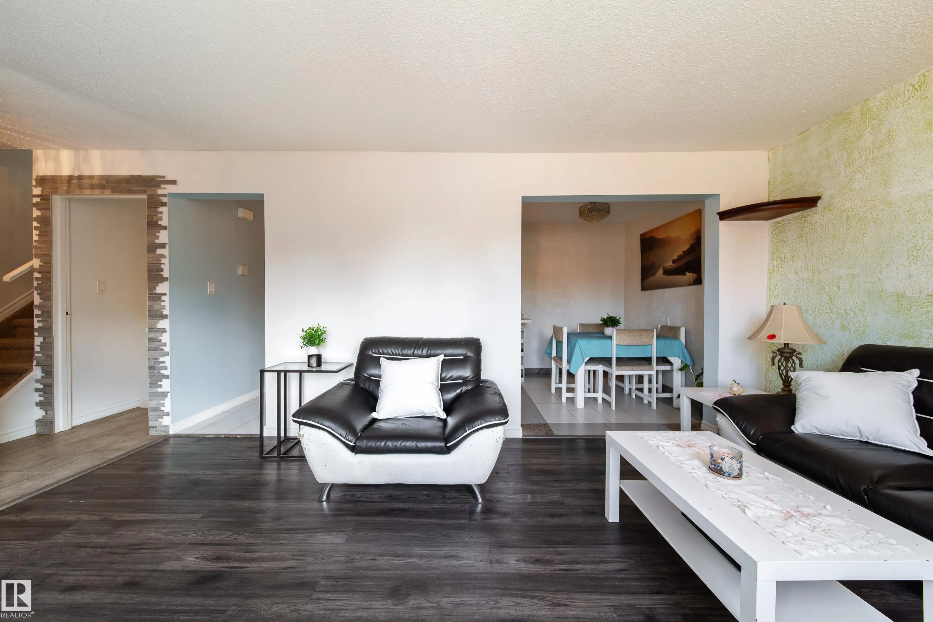 14320 80 Street