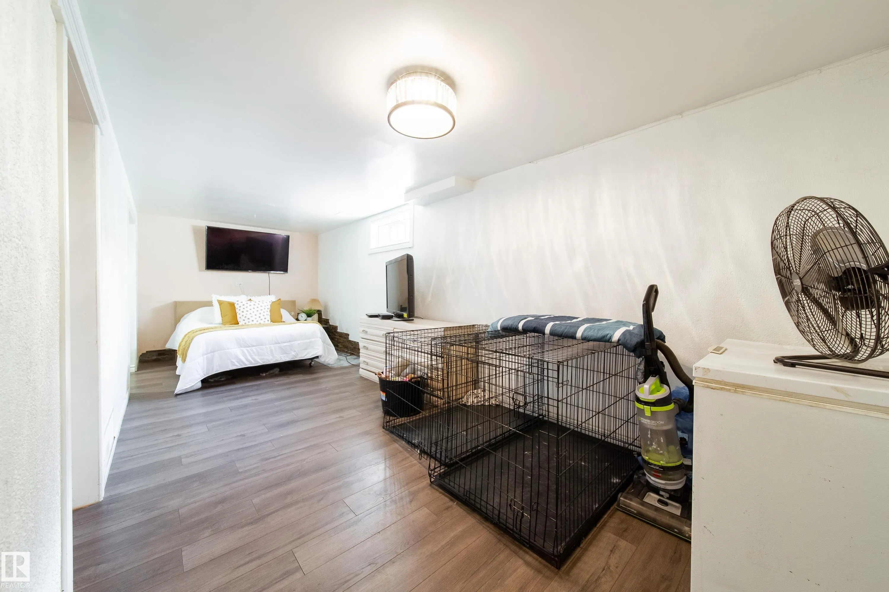 14320 80 Street