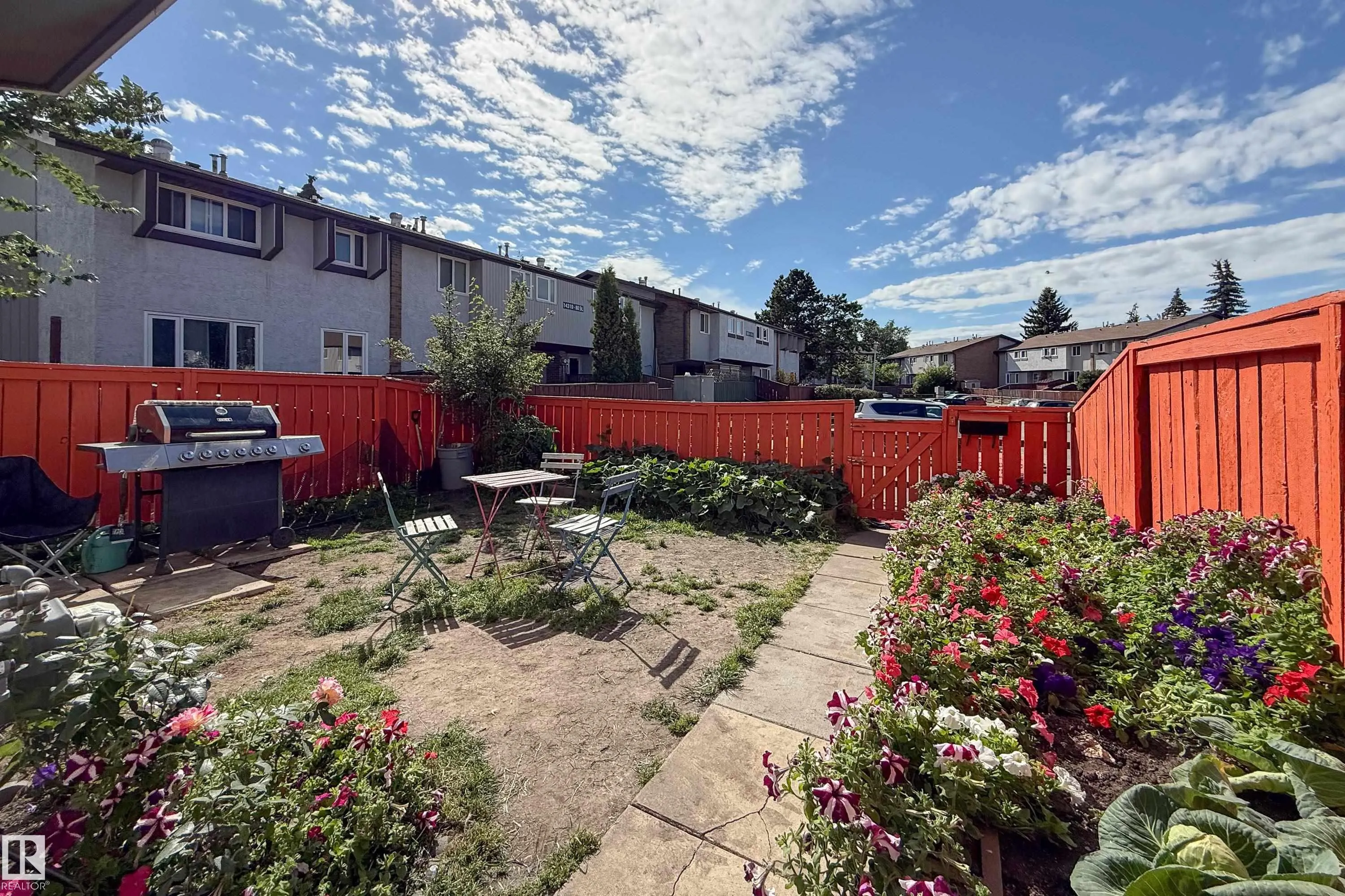 14320 80 Street