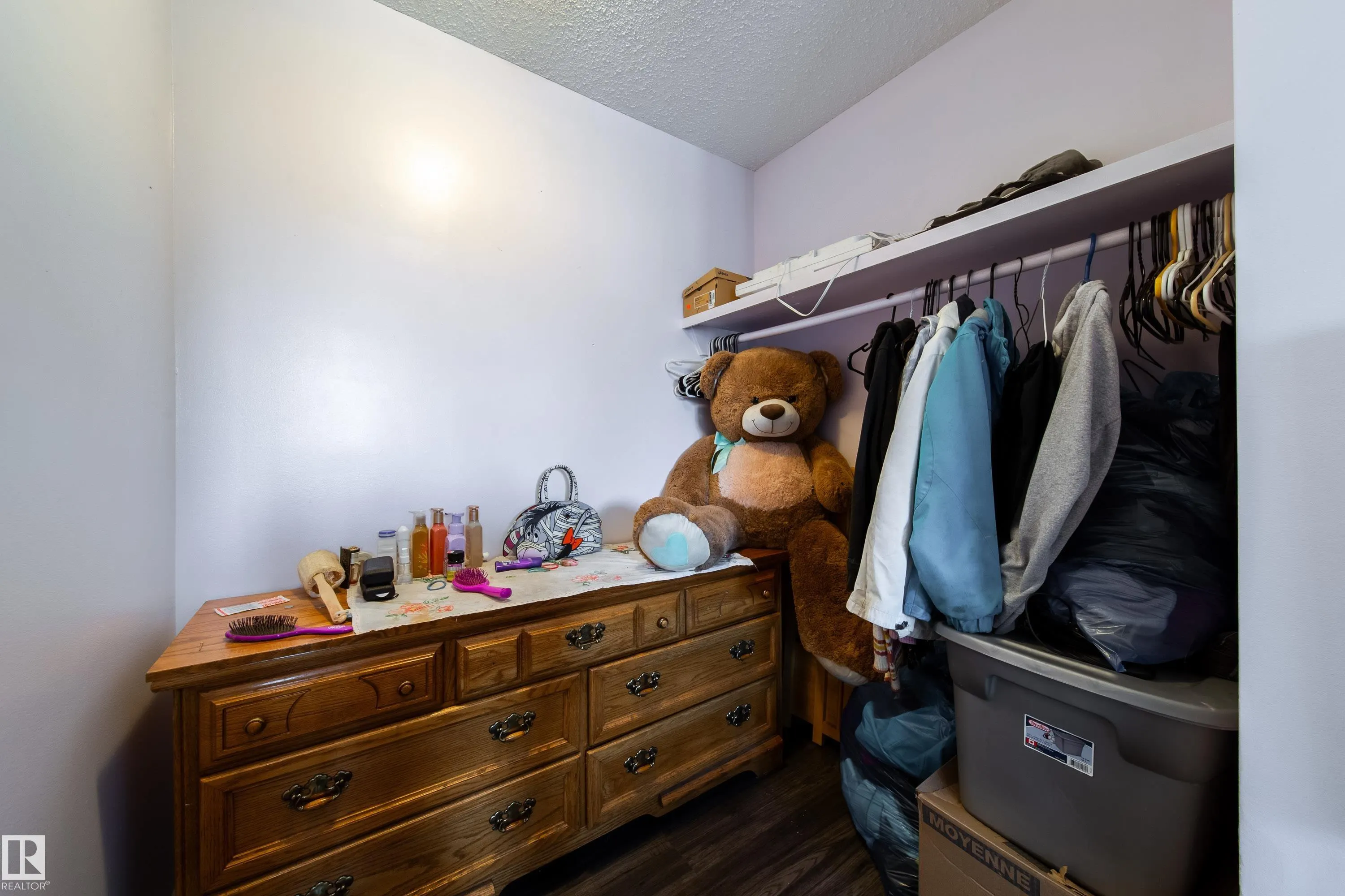 14320 80 Street