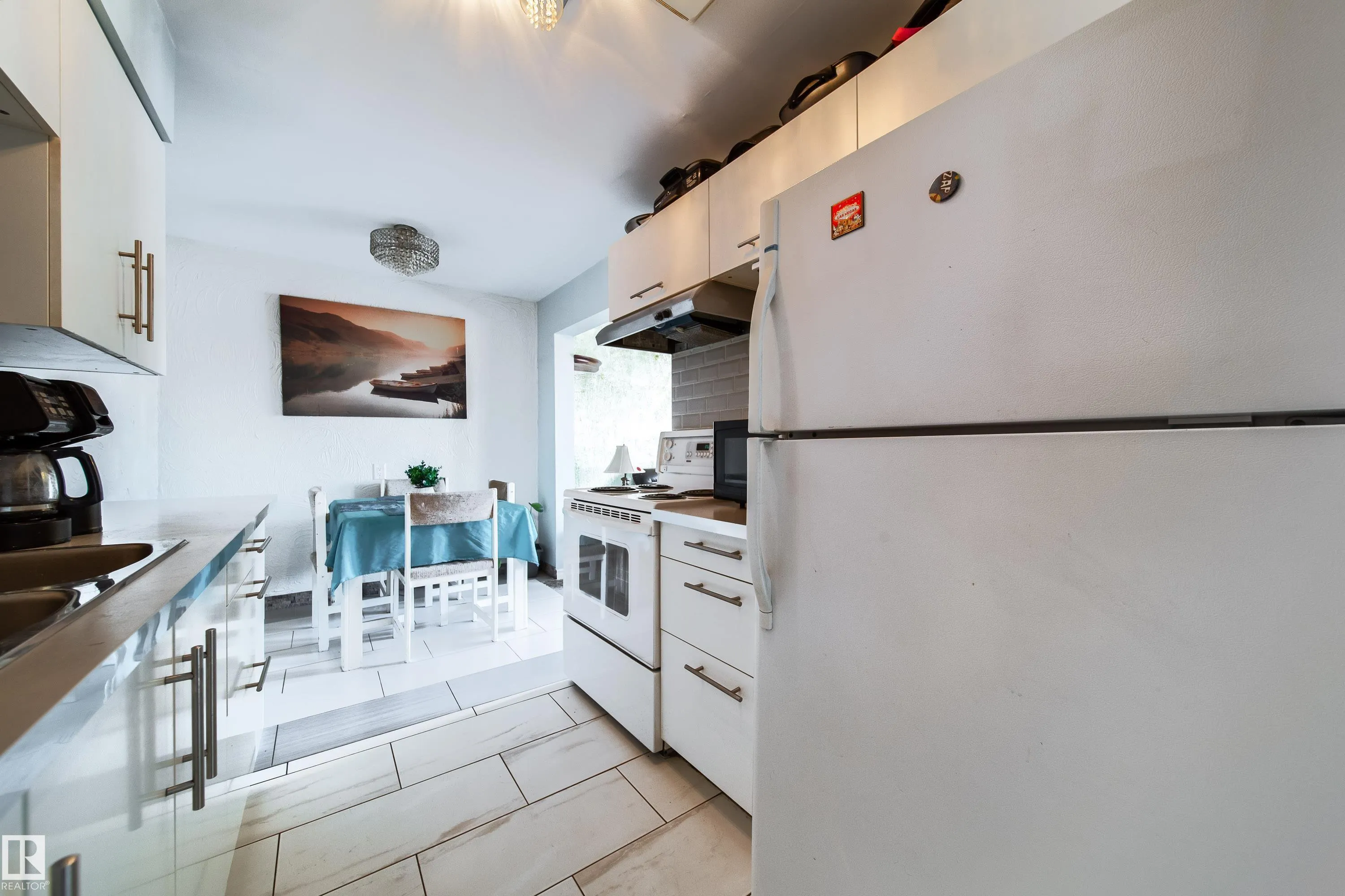14320 80 Street