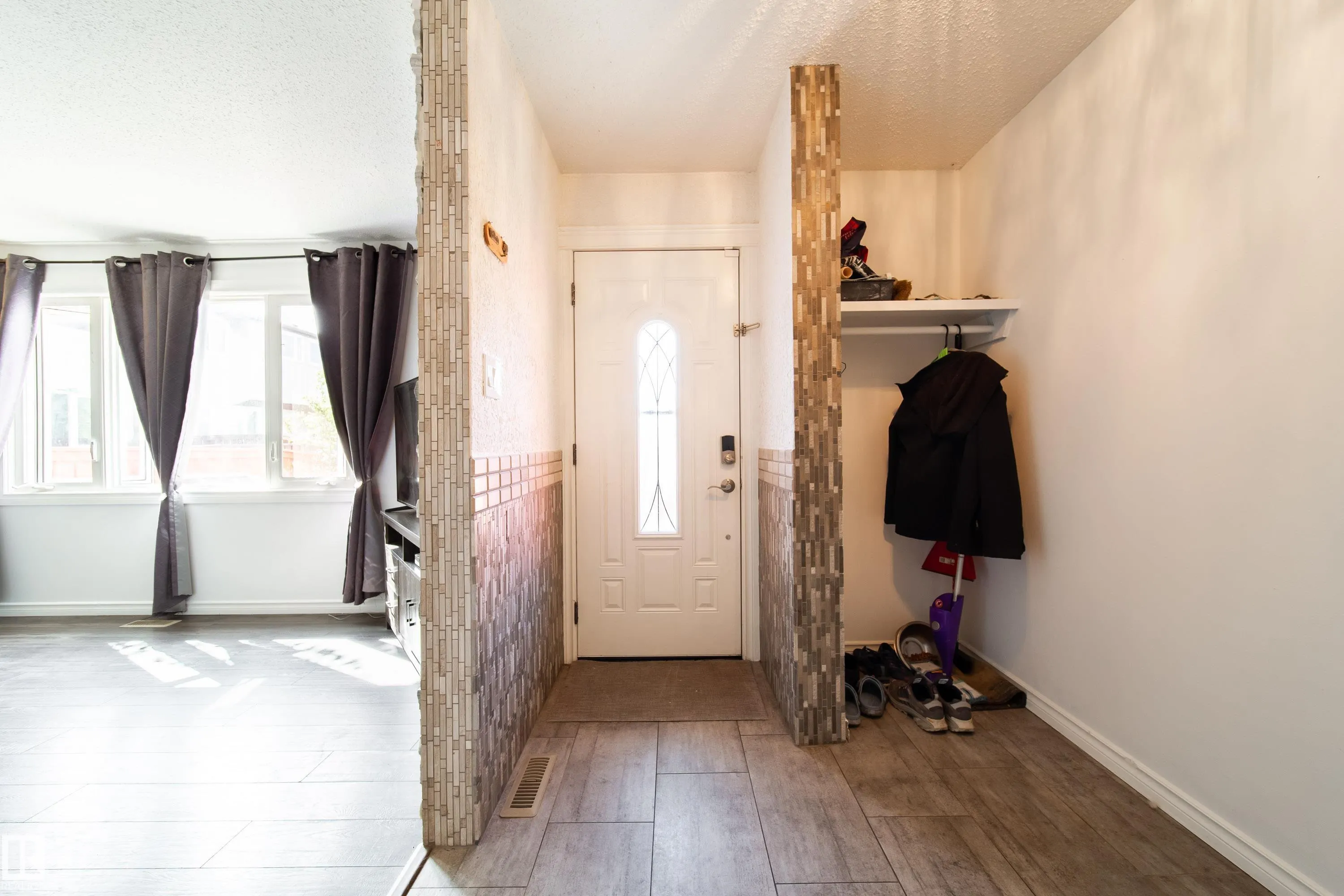 14320 80 Street