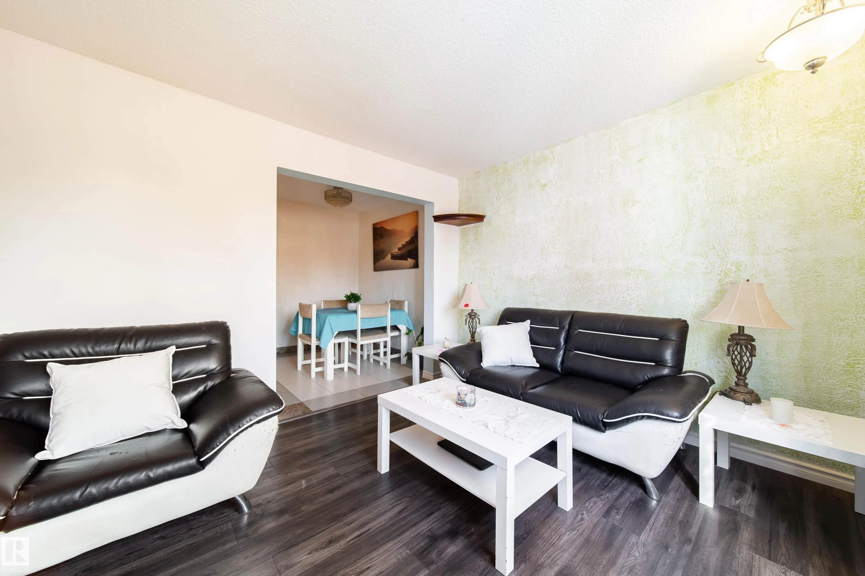14320 80 Street