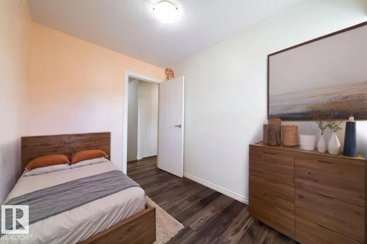 14320 80 Street