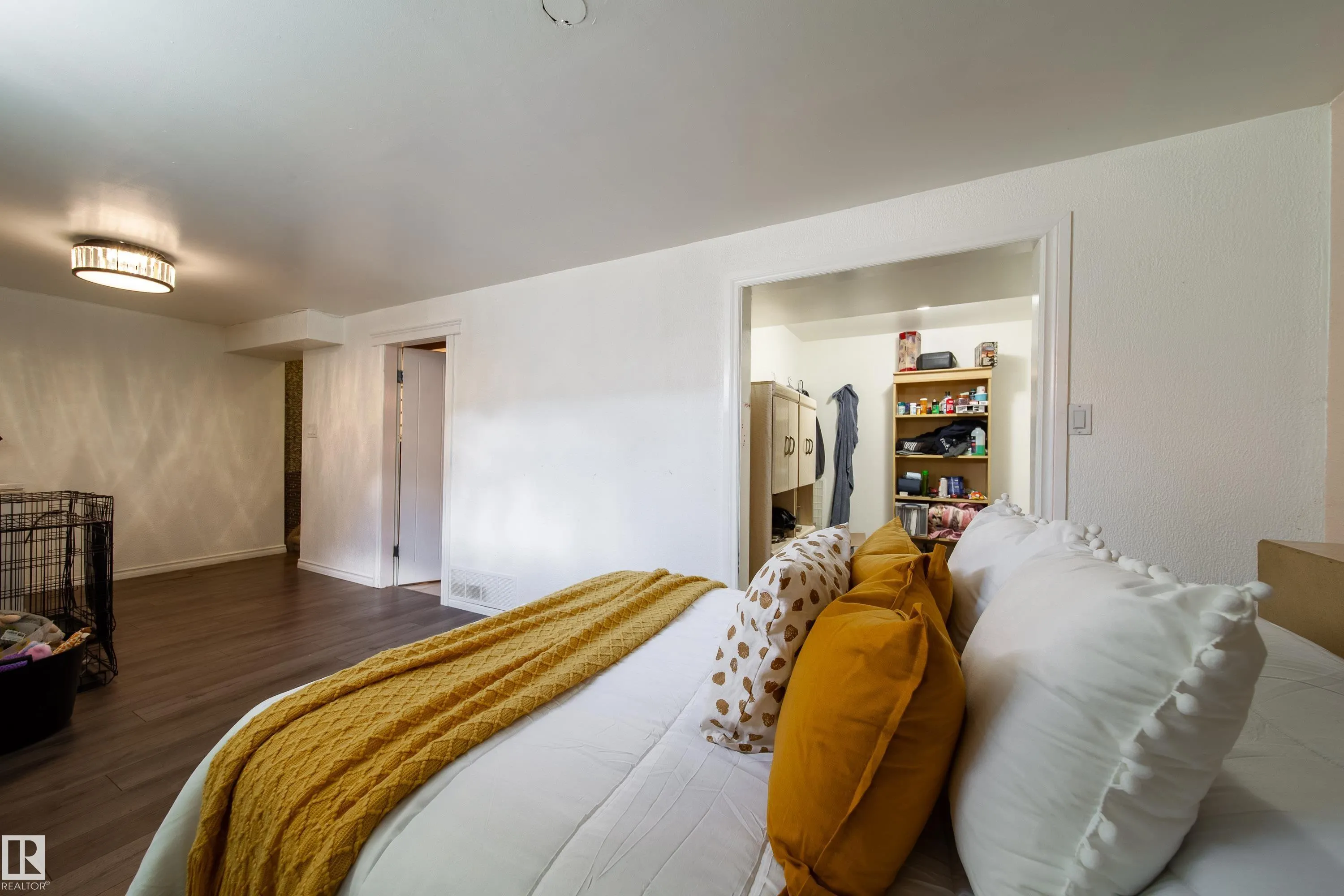 14320 80 Street