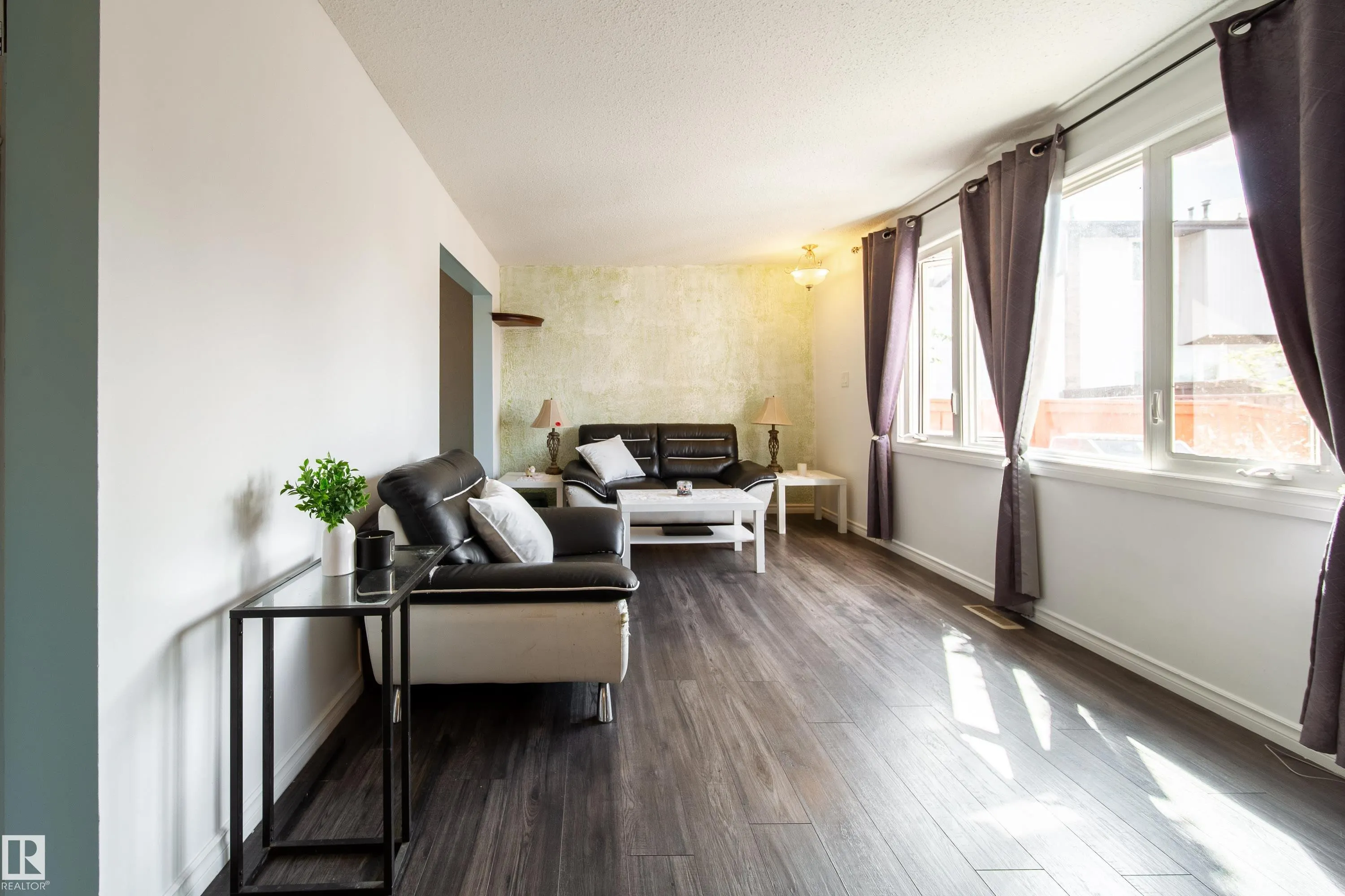 14320 80 Street