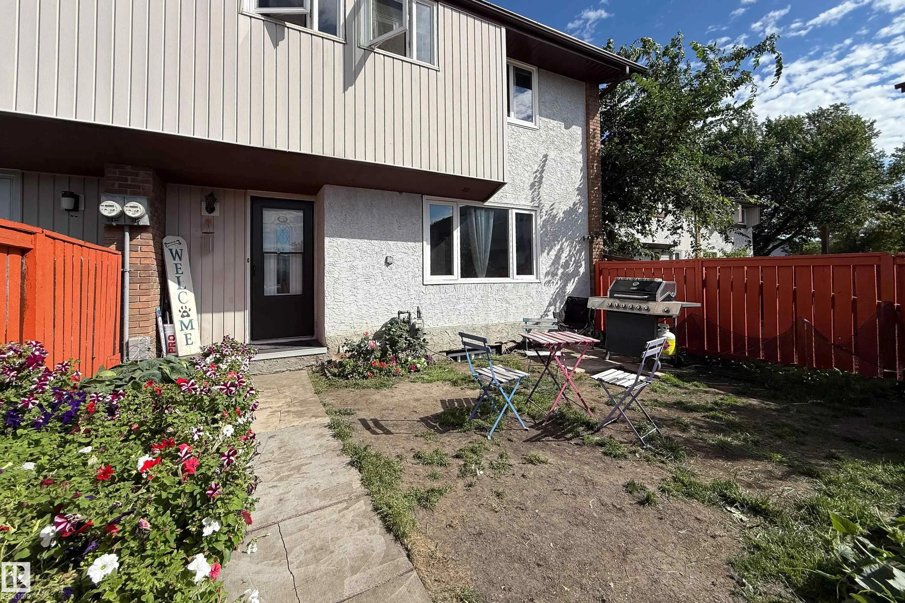 14320 80 Street
