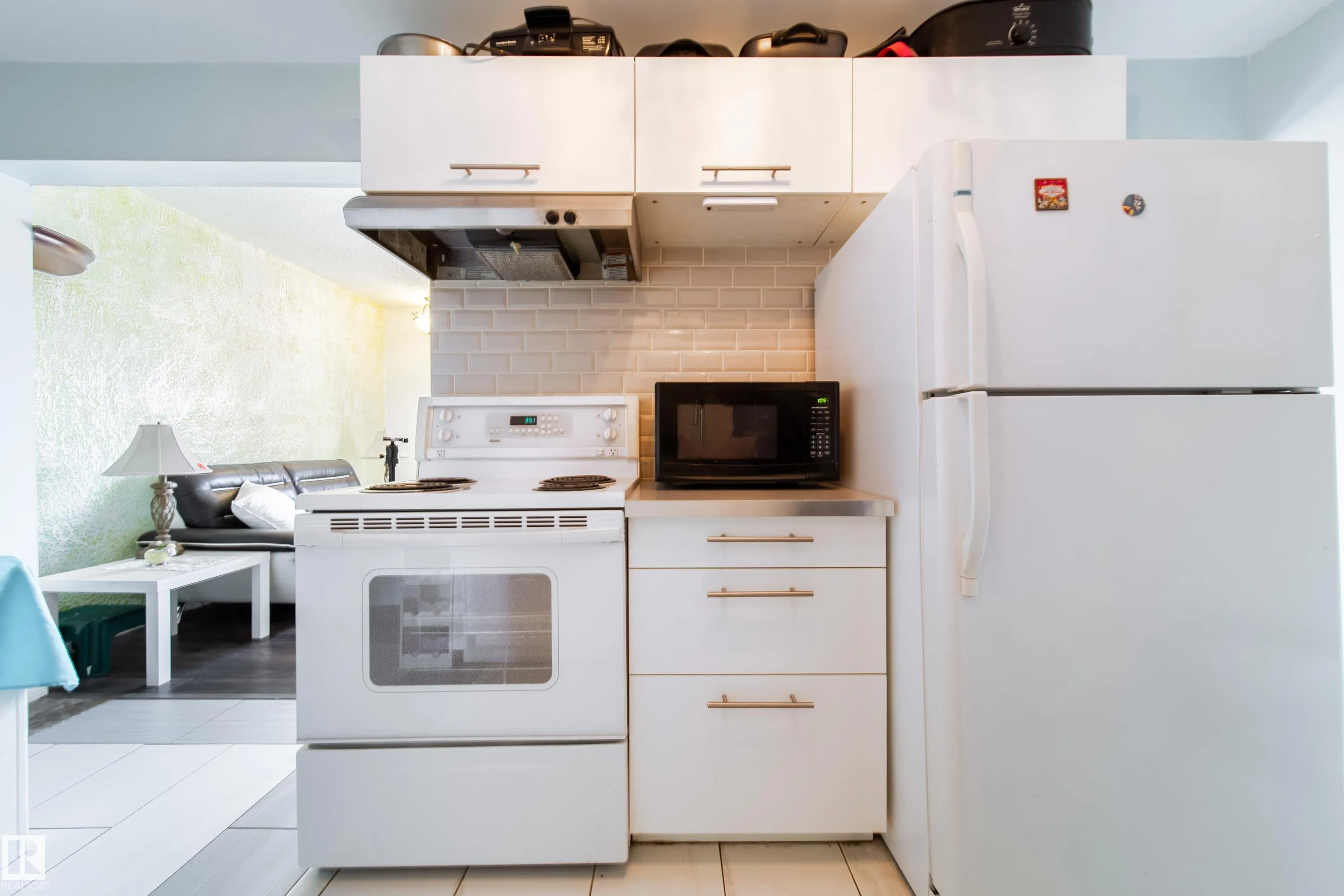 14320 80 Street