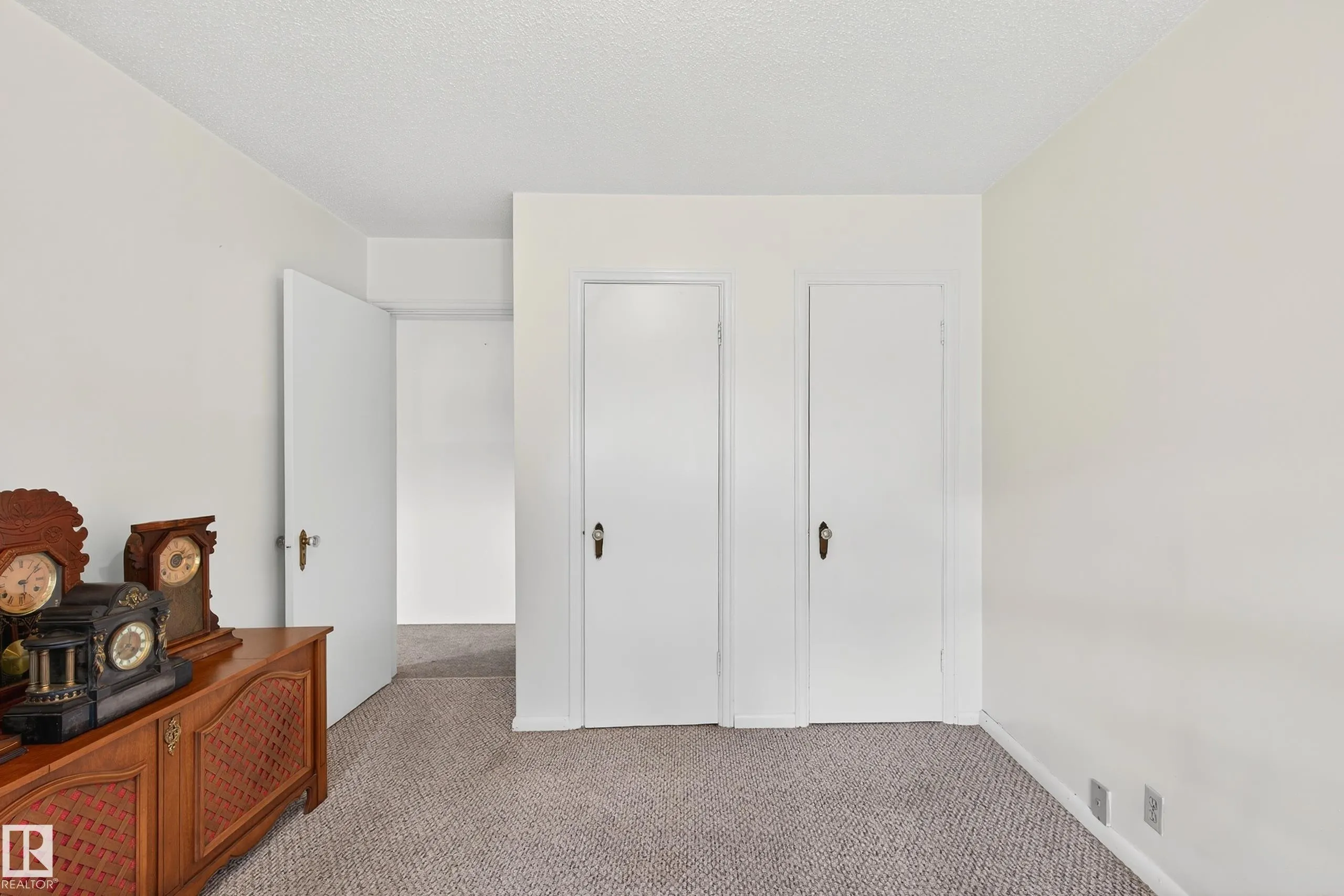 48169 RGE ROAD 245