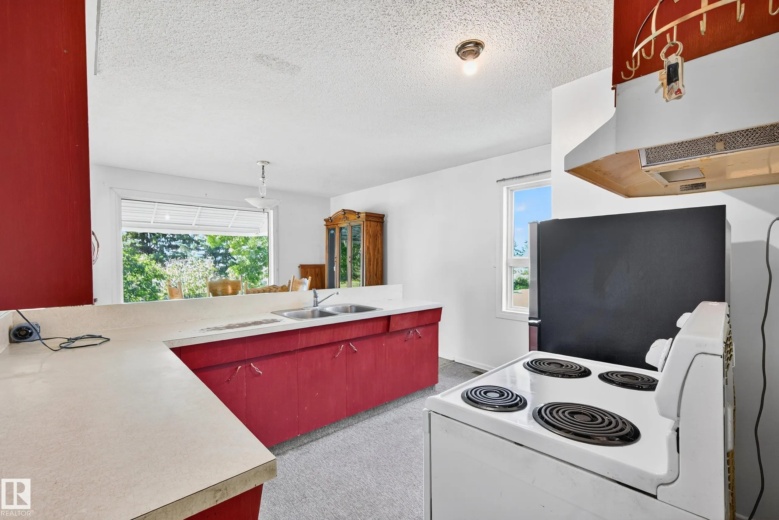 48169 RGE ROAD 245