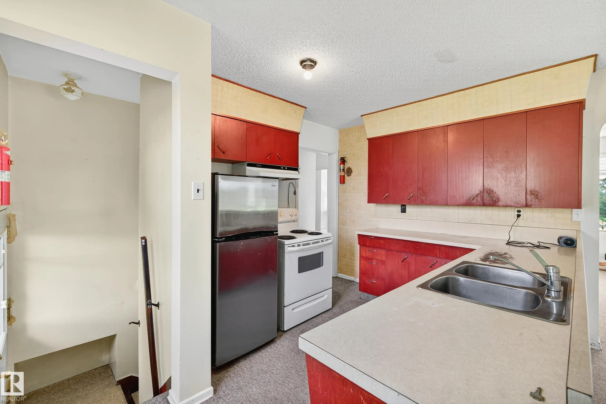 48169 RGE ROAD 245