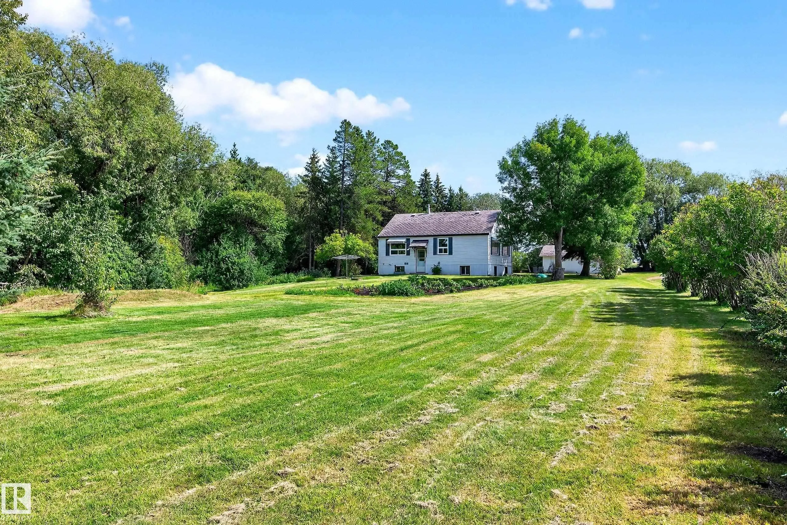 48169 RGE ROAD 245