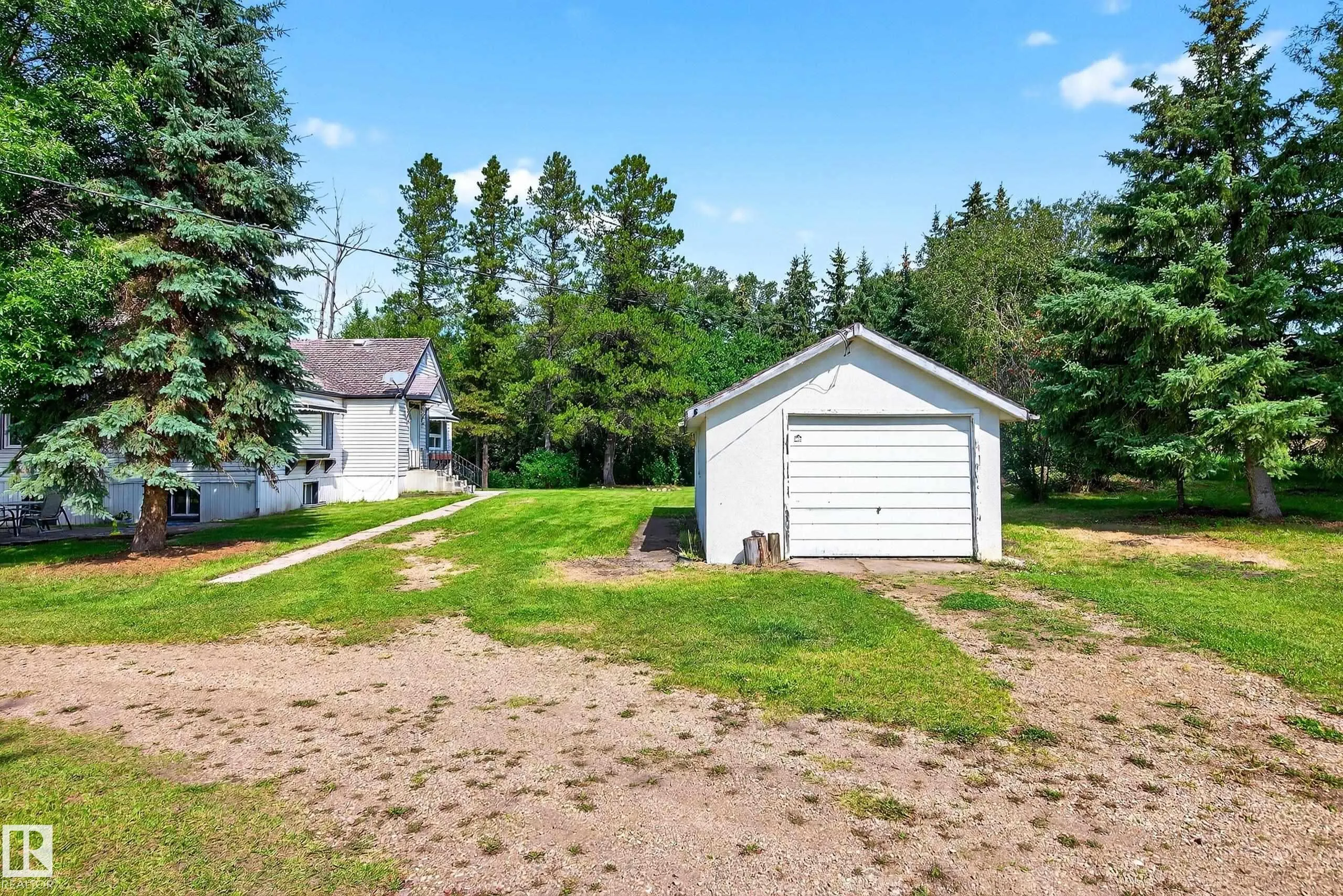48169 RGE ROAD 245