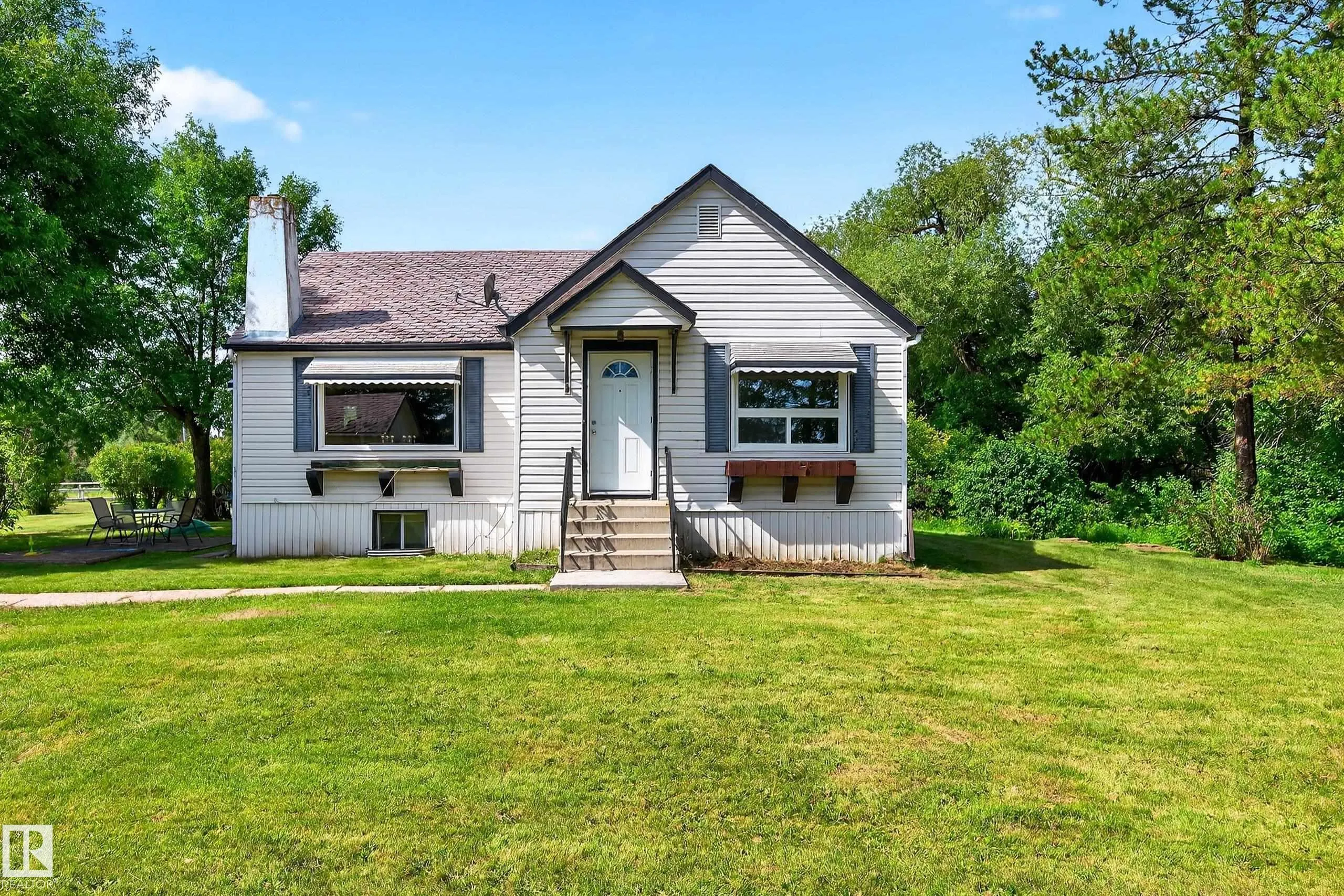 48169 RGE ROAD 245