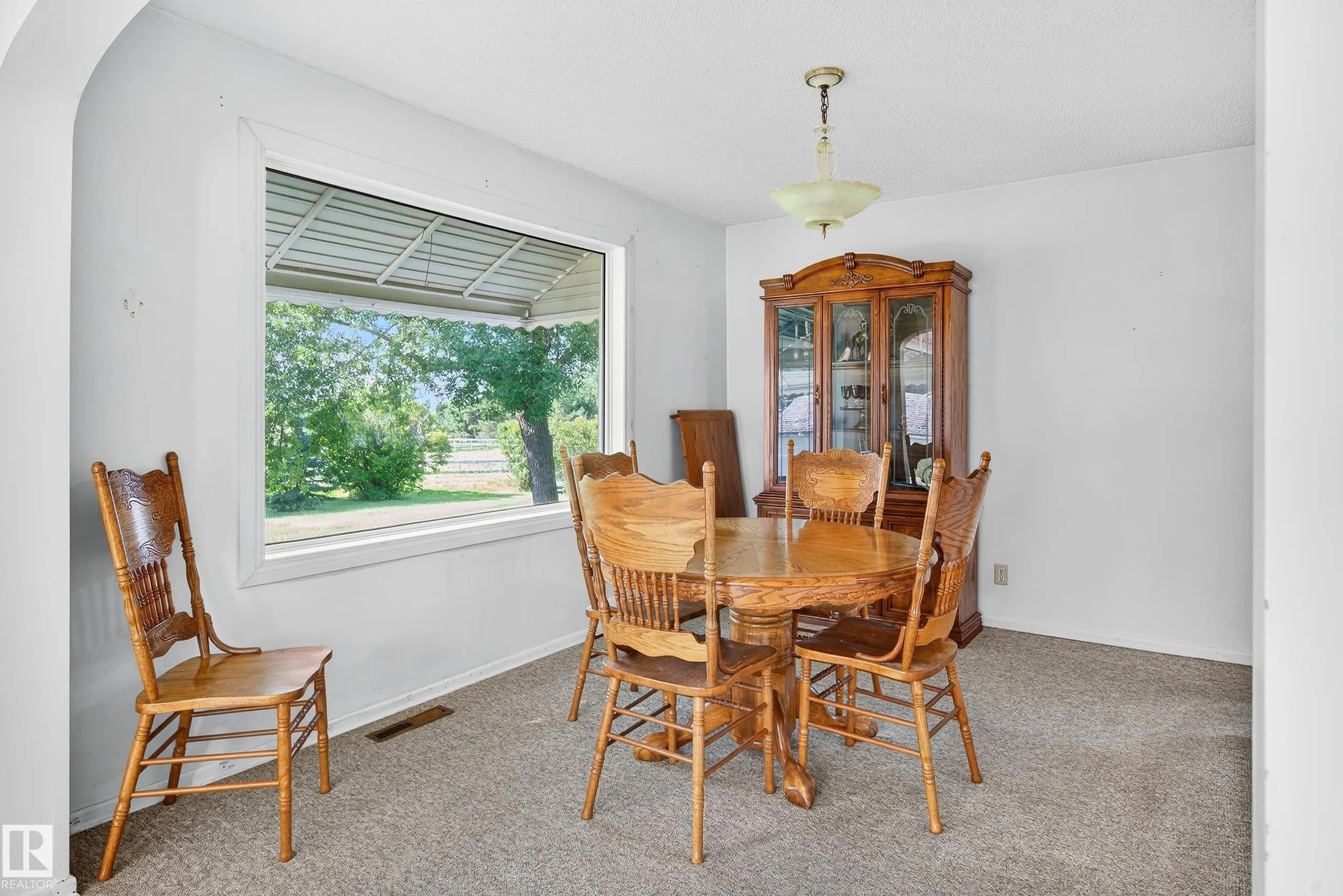 48169 RGE ROAD 245