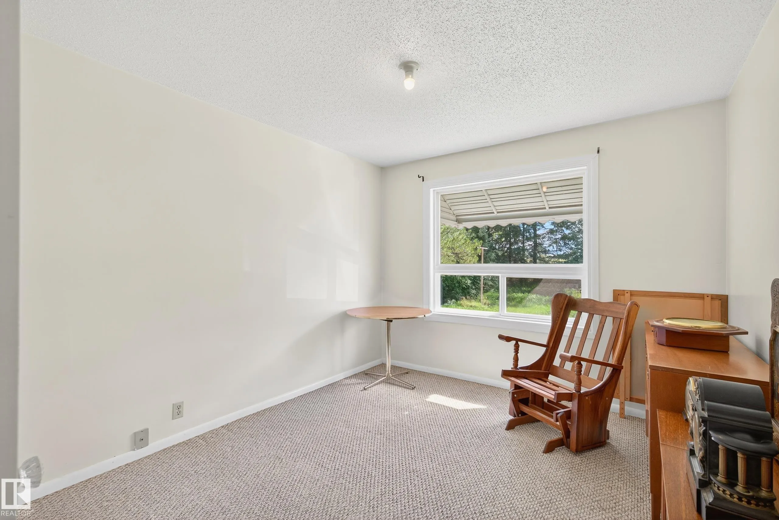 48169 RGE ROAD 245