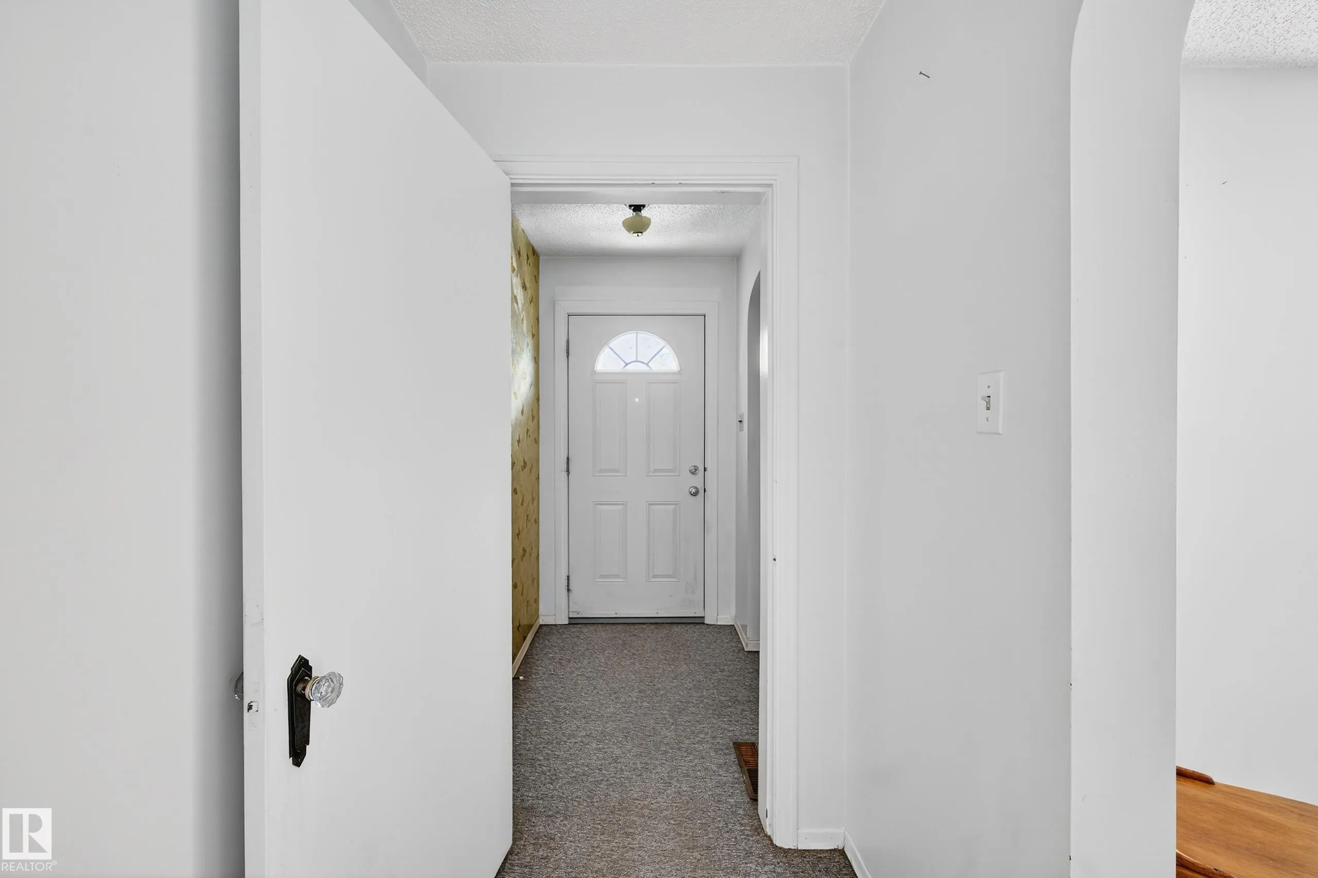 48169 RGE ROAD 245