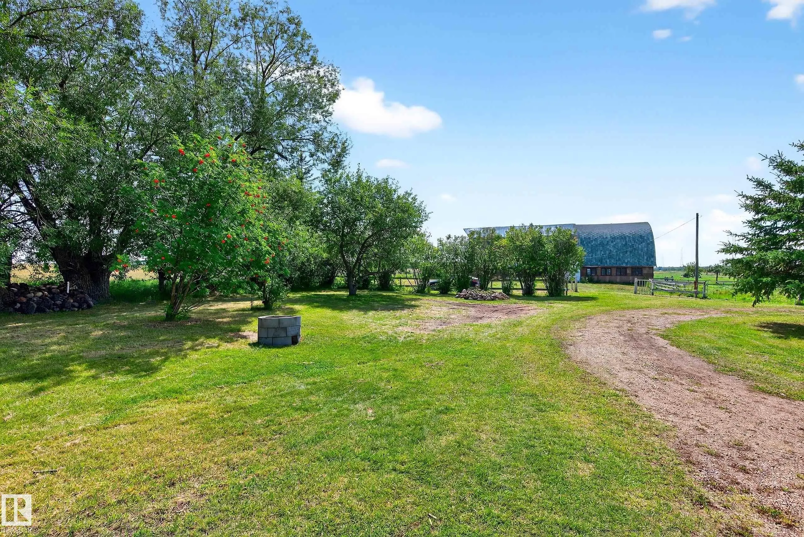 48169 RGE ROAD 245