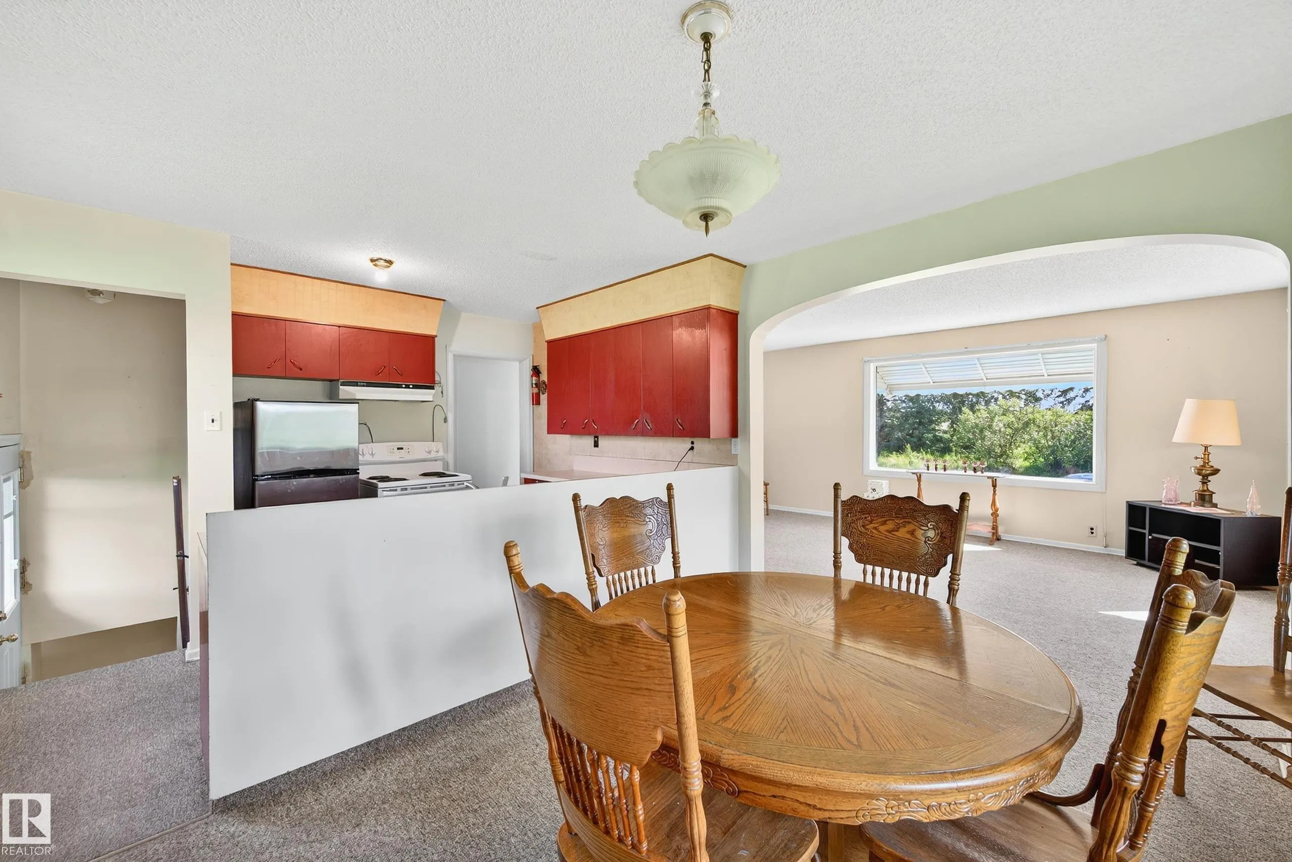 48169 RGE ROAD 245
