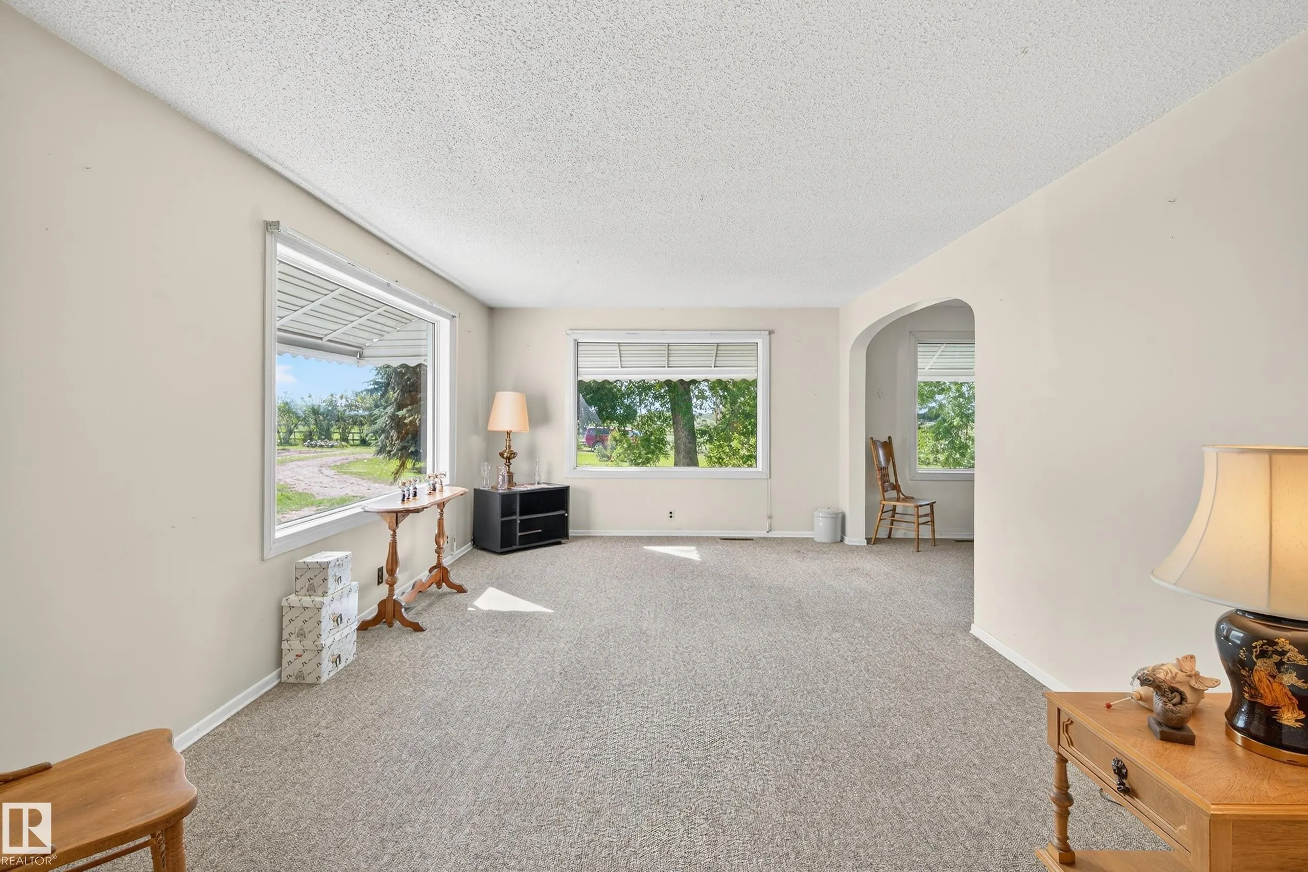 48169 RGE ROAD 245