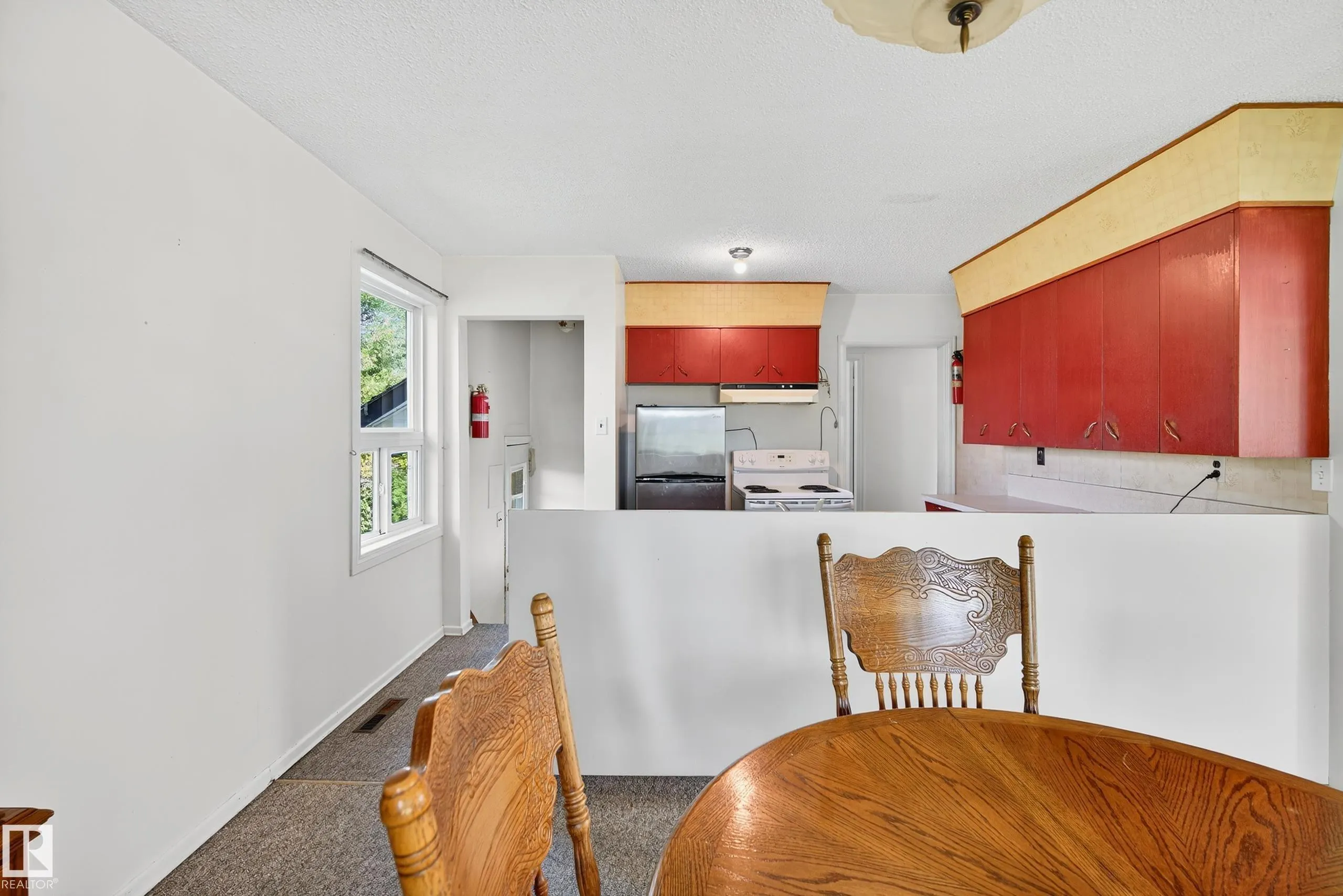 48169 RGE ROAD 245
