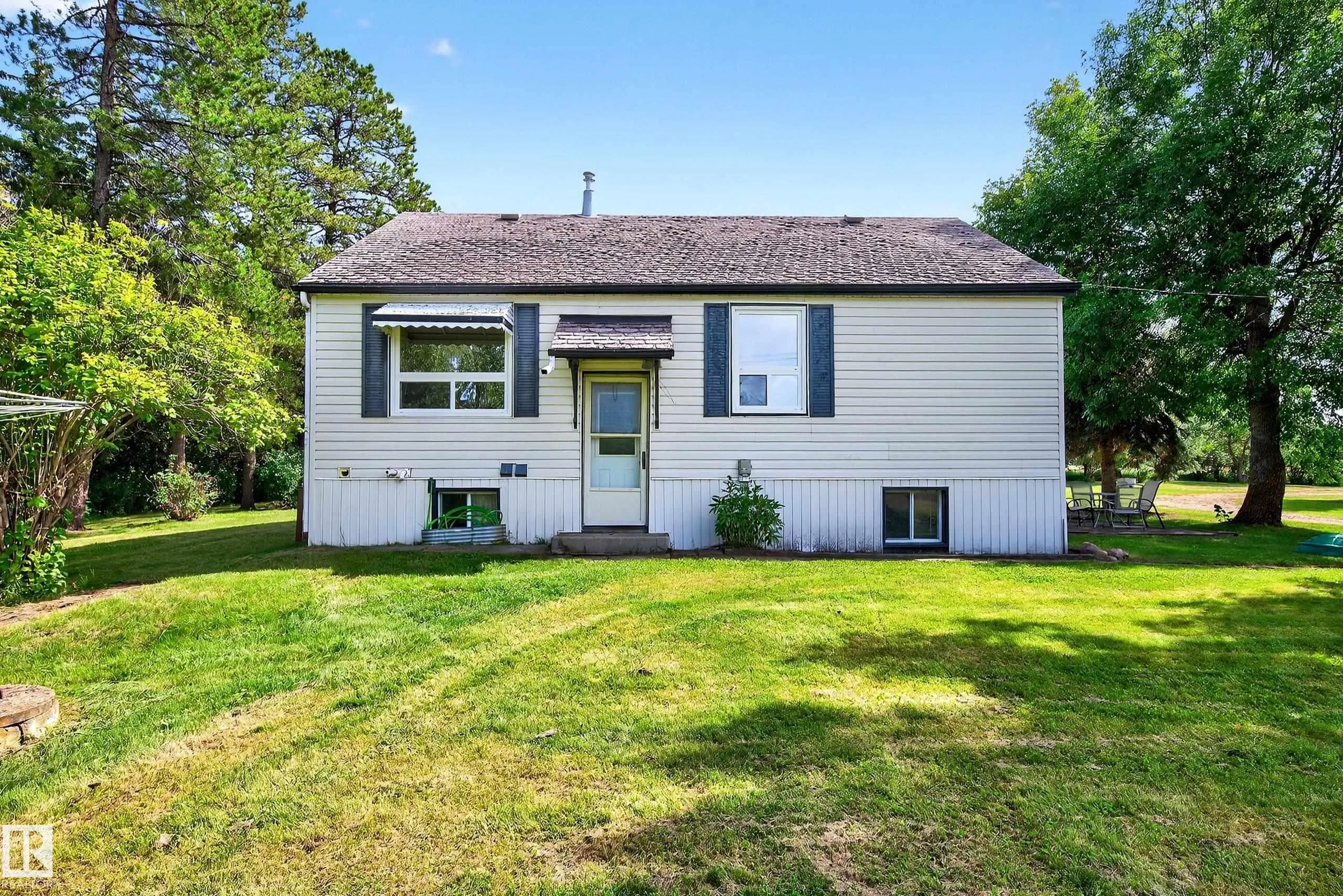 48169 RGE ROAD 245
