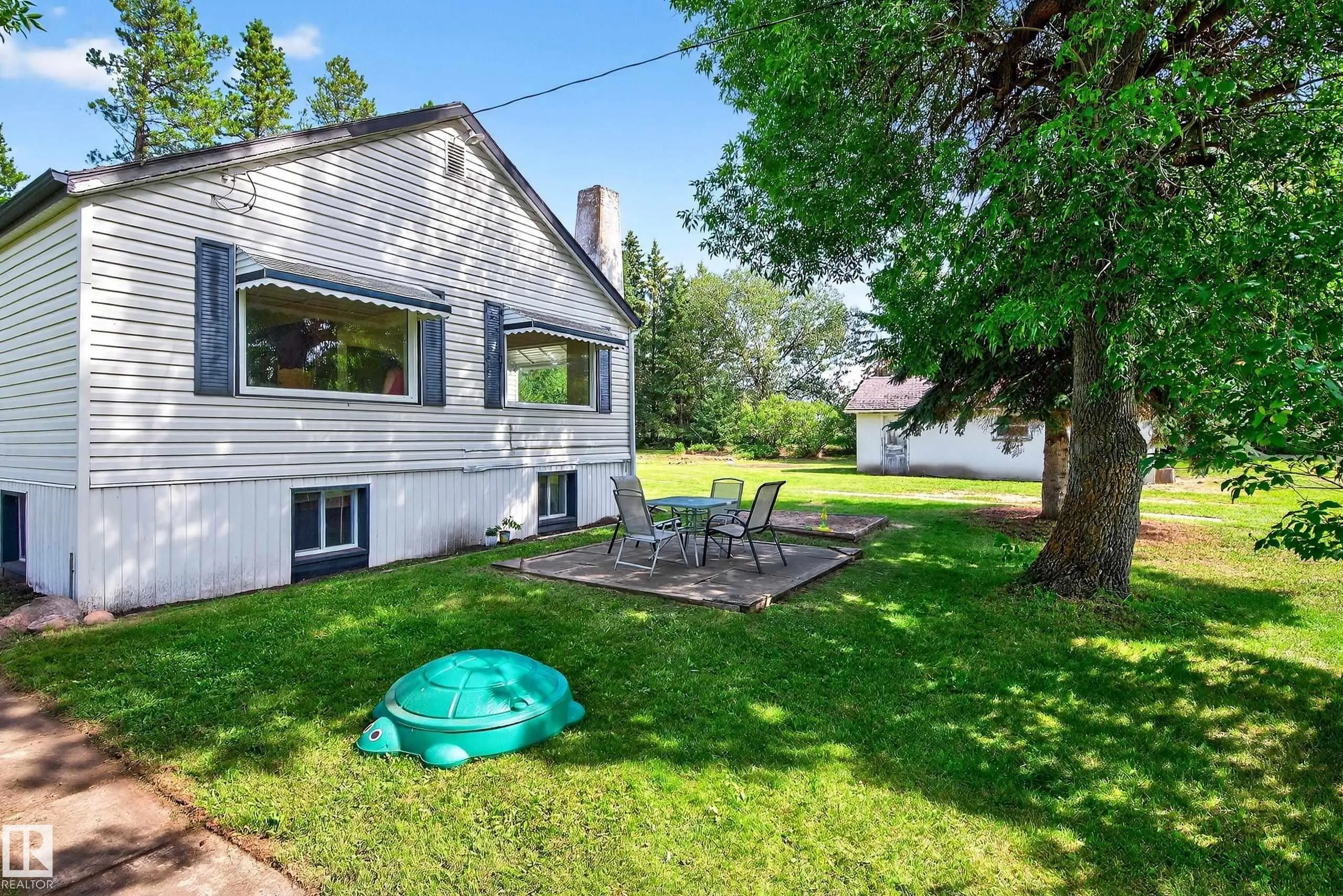 48169 RGE ROAD 245